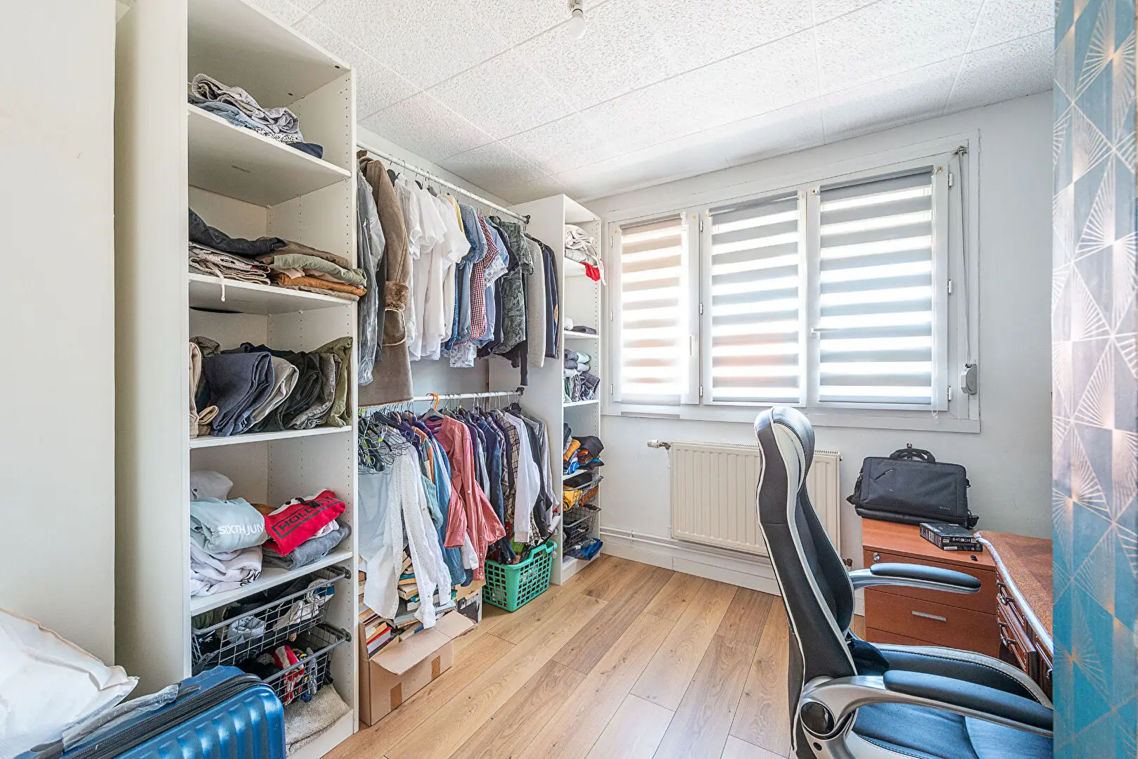 Photo 6 Maison 5 pièces 87m²