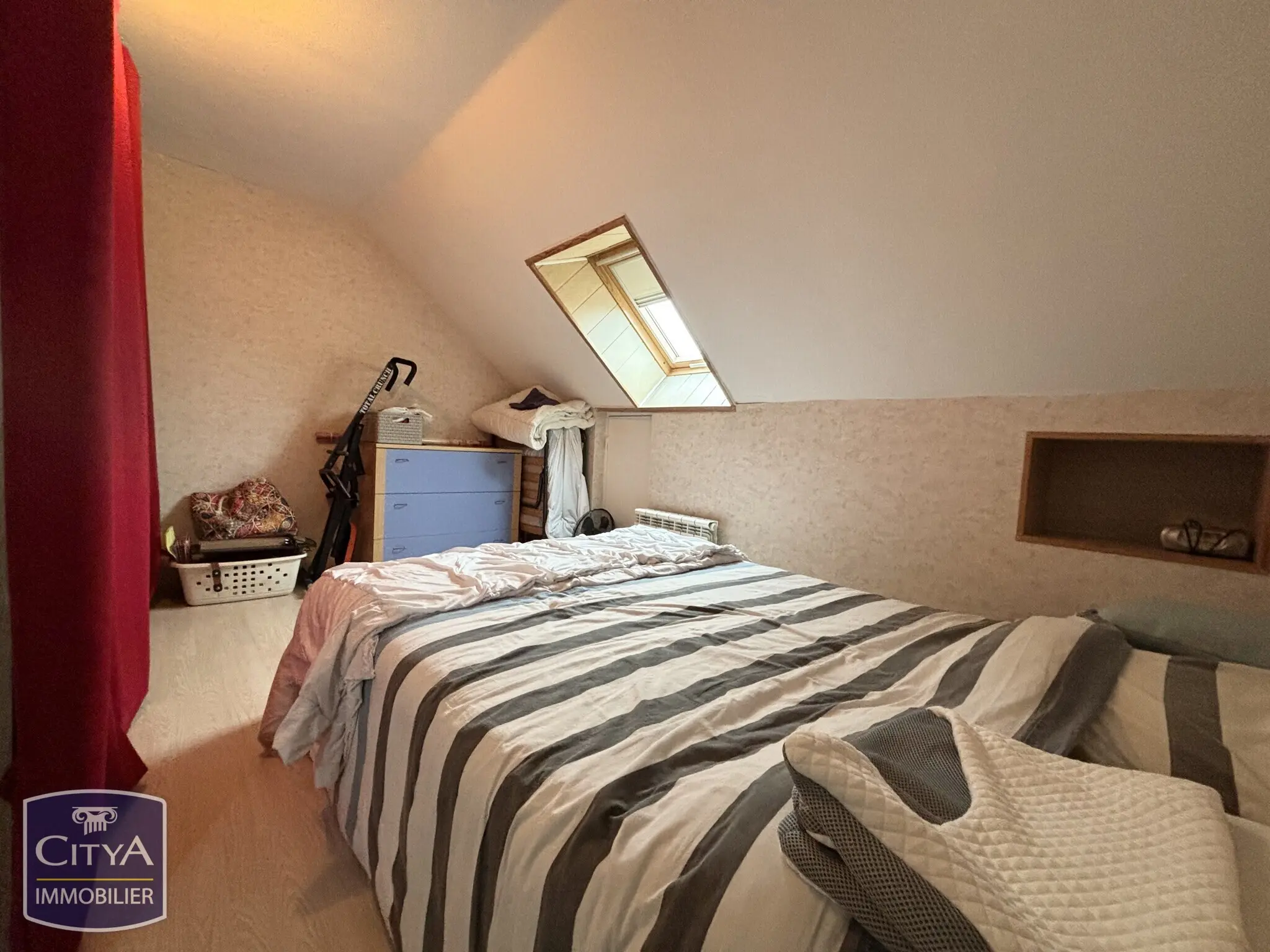 Photo 6 maison Coutiches