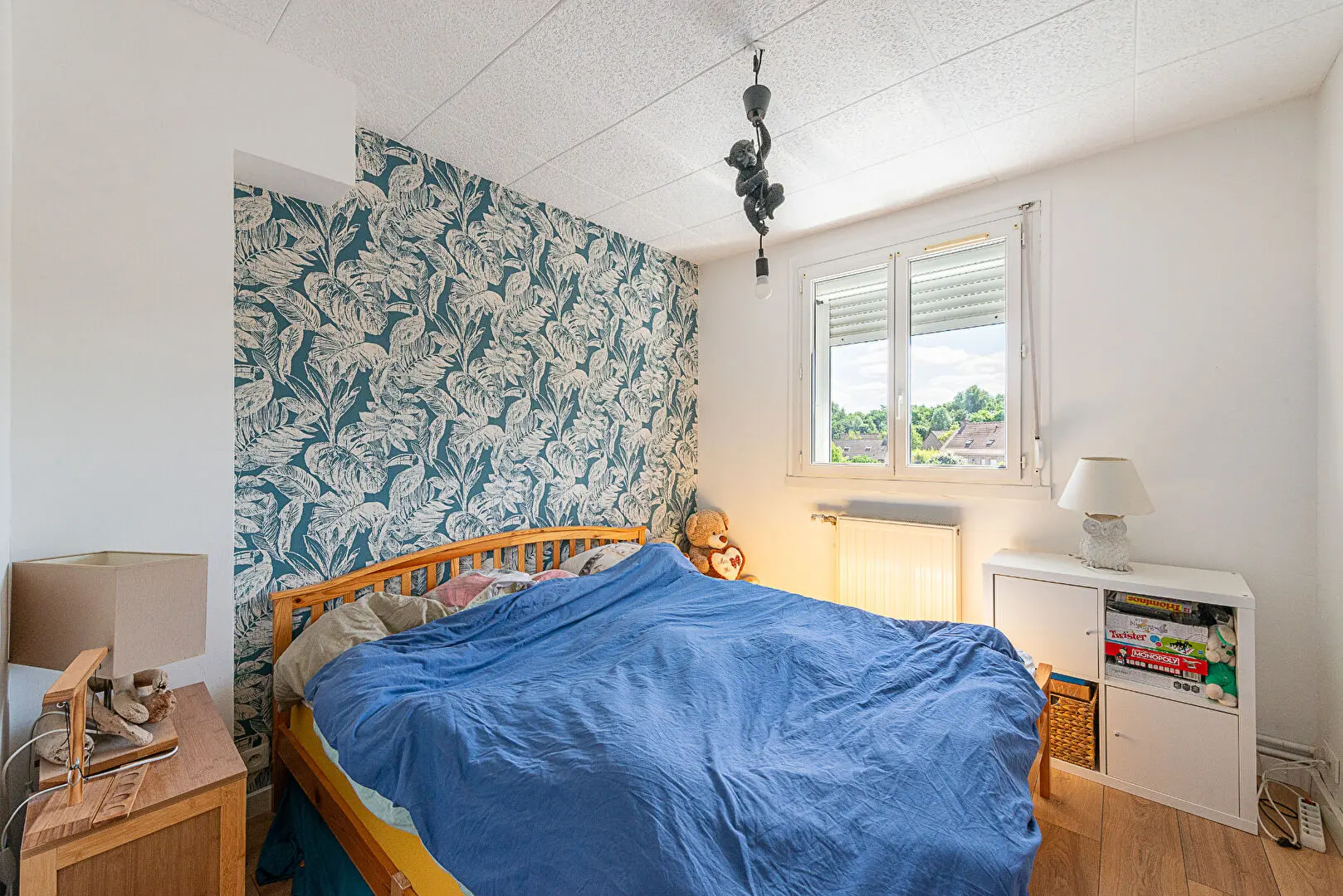 Photo 4 Maison 5 pièces 87m²