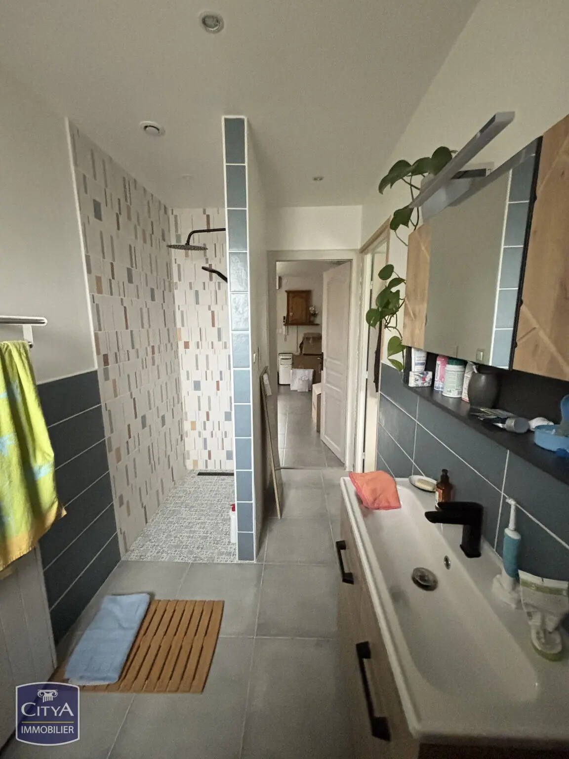 Photo 5 maison Coutiches
