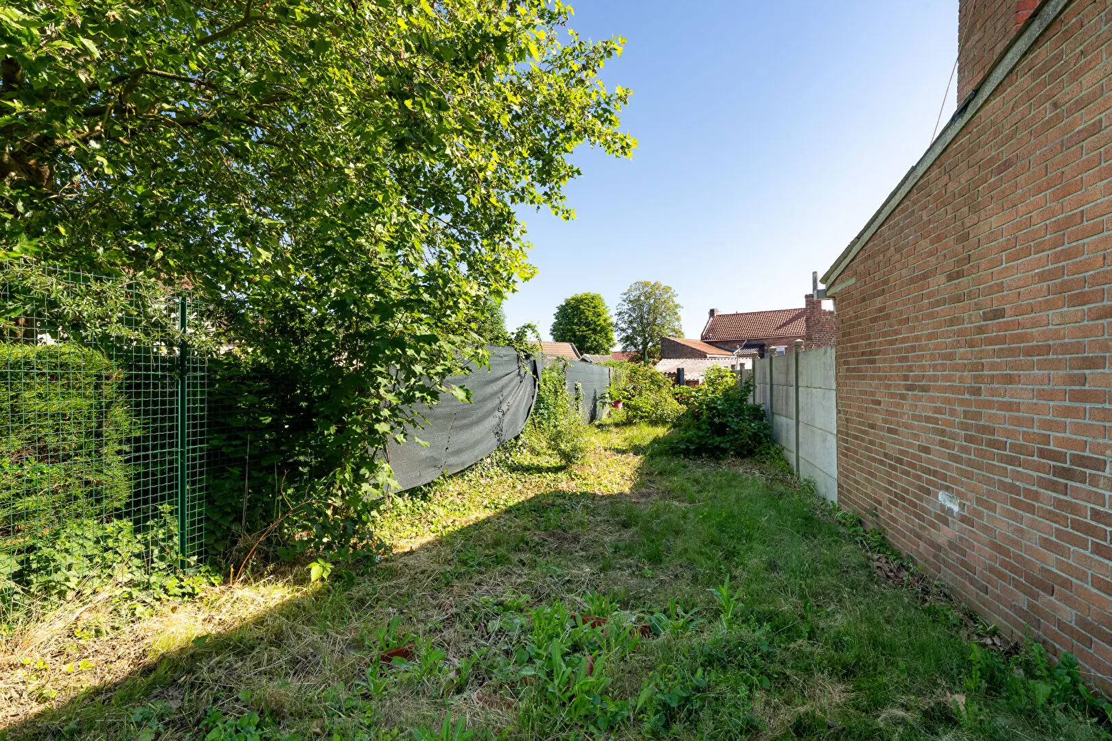 Photo 10 Maison 4 pièces 133m²