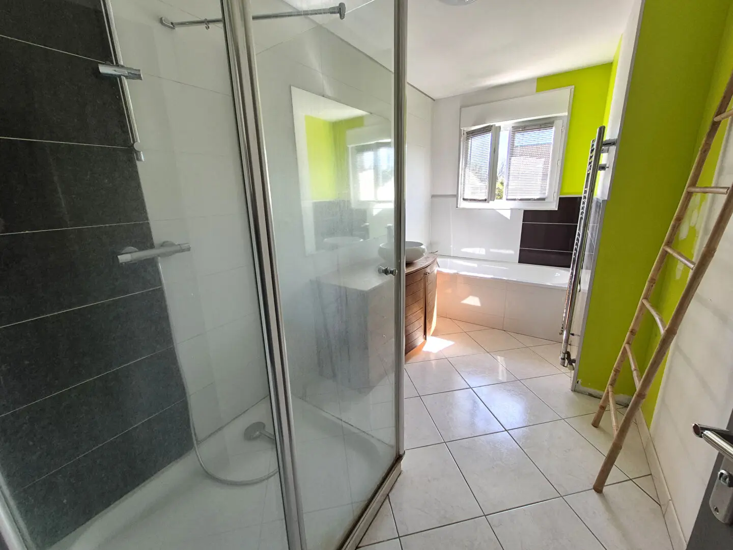 Photo 10 Maison 6 pièces 207m²