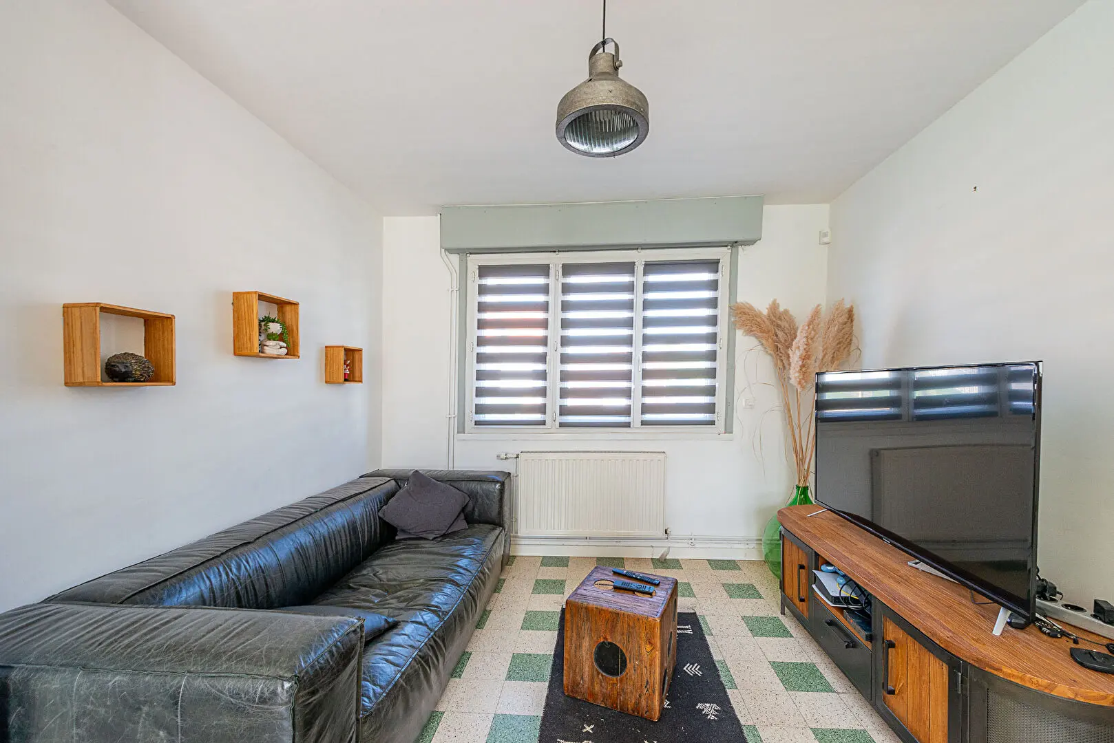 Photo 3 Maison 5 pièces 87m²