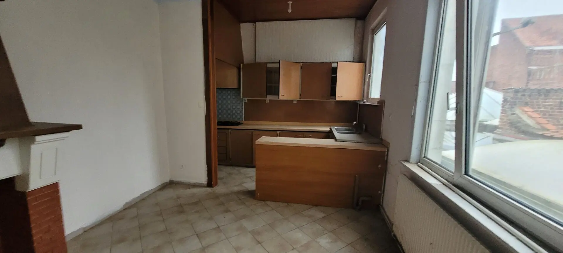 Photo 6 Maison 7 pièces 310m²