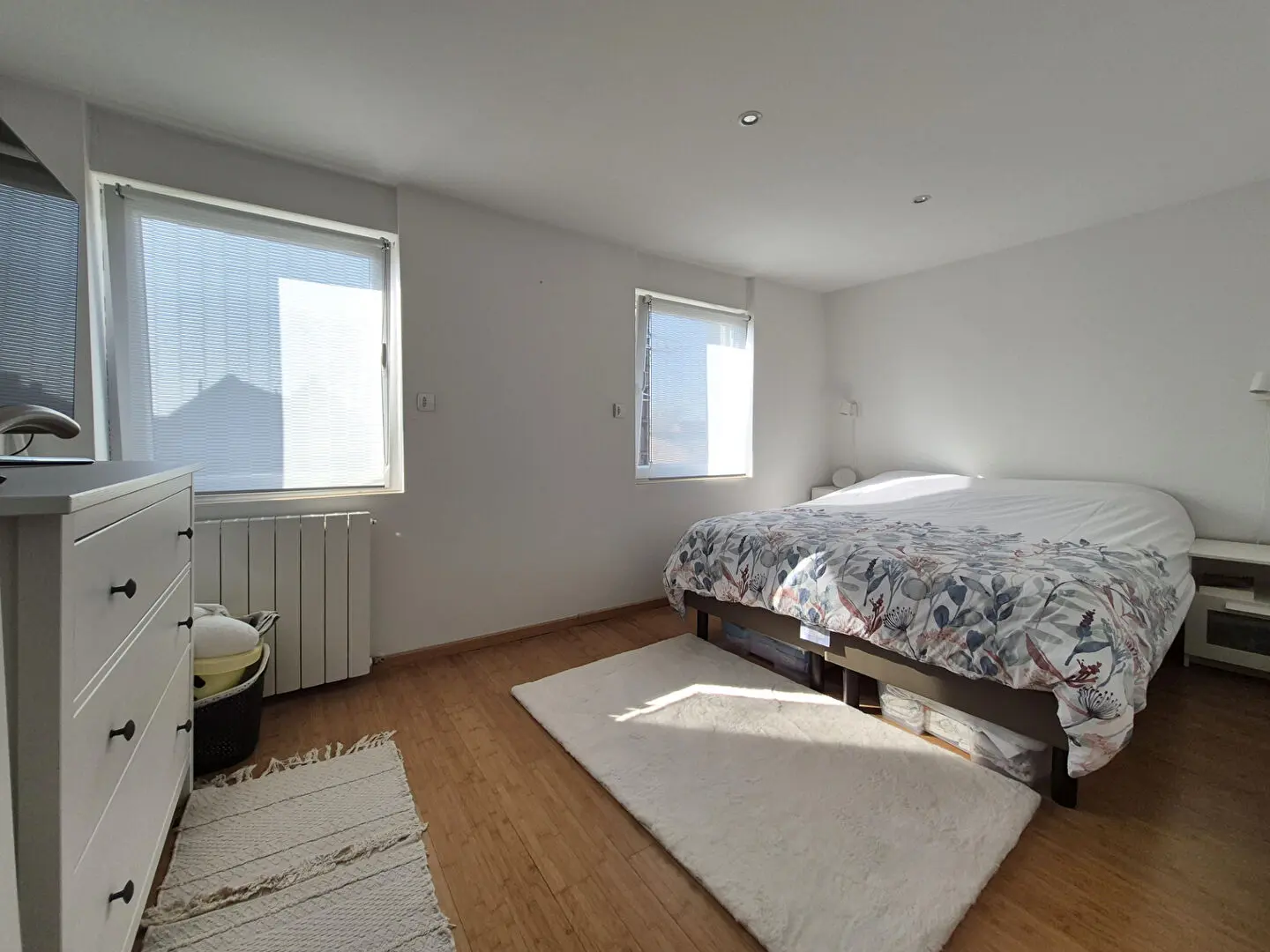 Photo 7 Maison 5 pièces 95m²