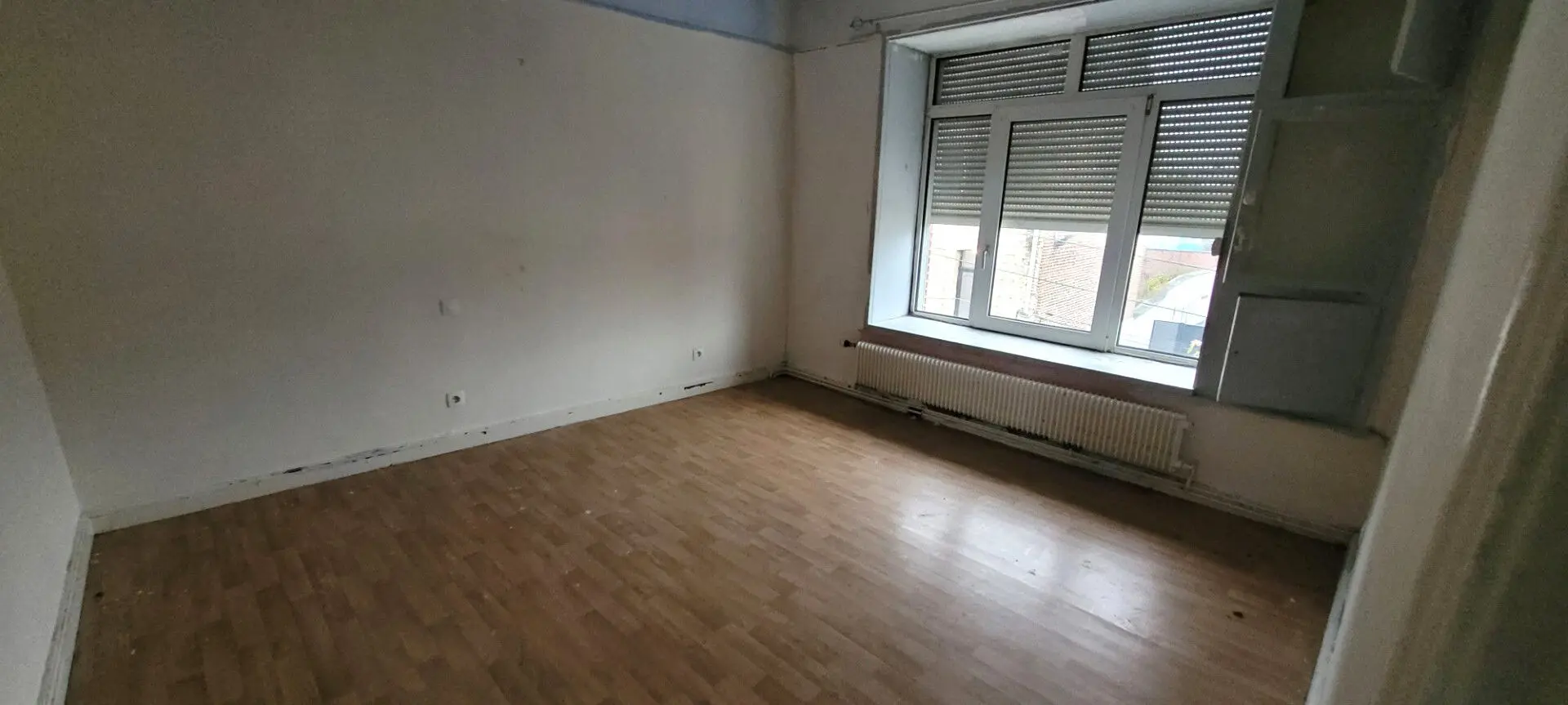 Photo 4 Maison 7 pièces 310m²