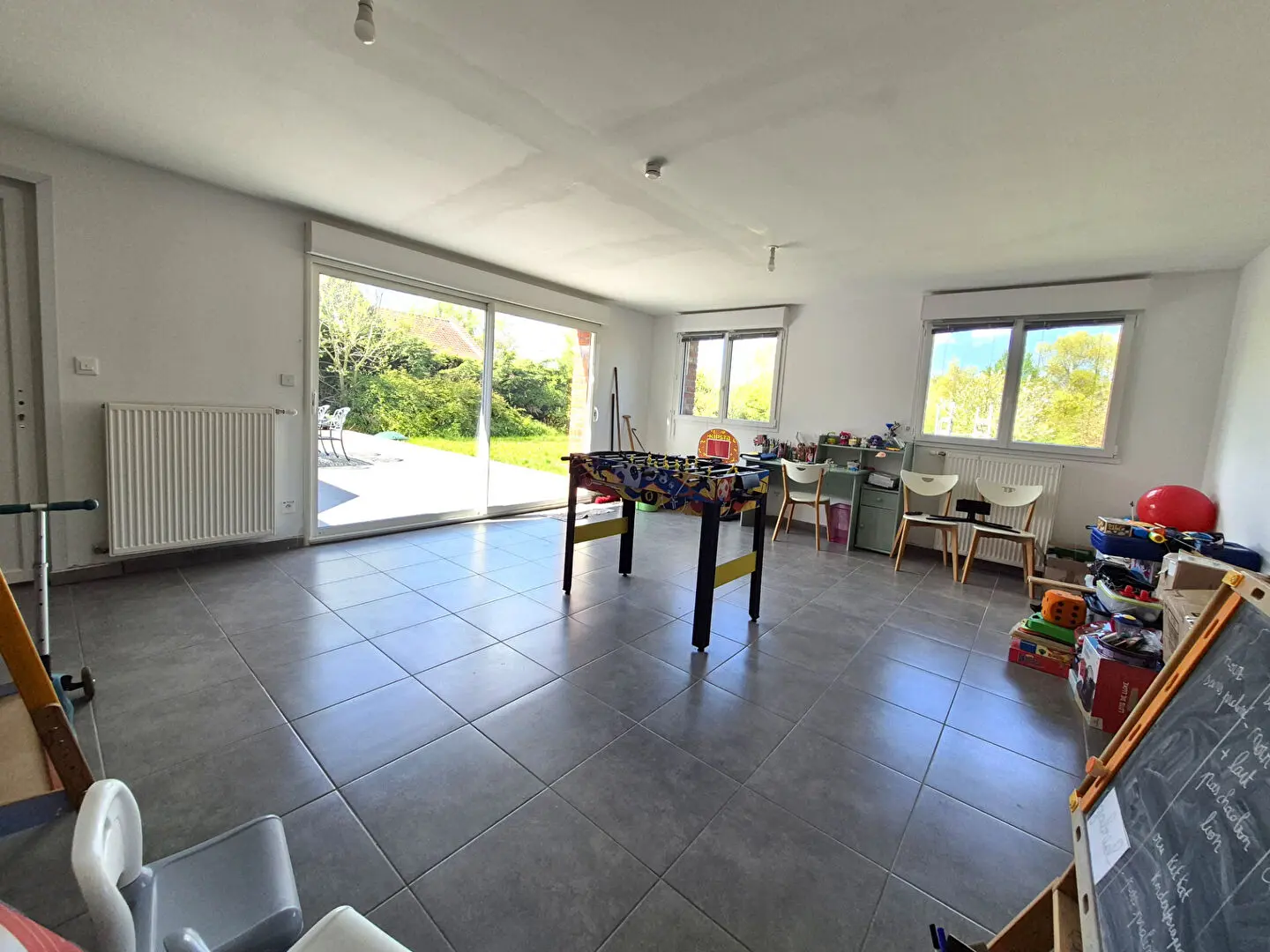 Photo 11 Maison 6 pièces 207m²