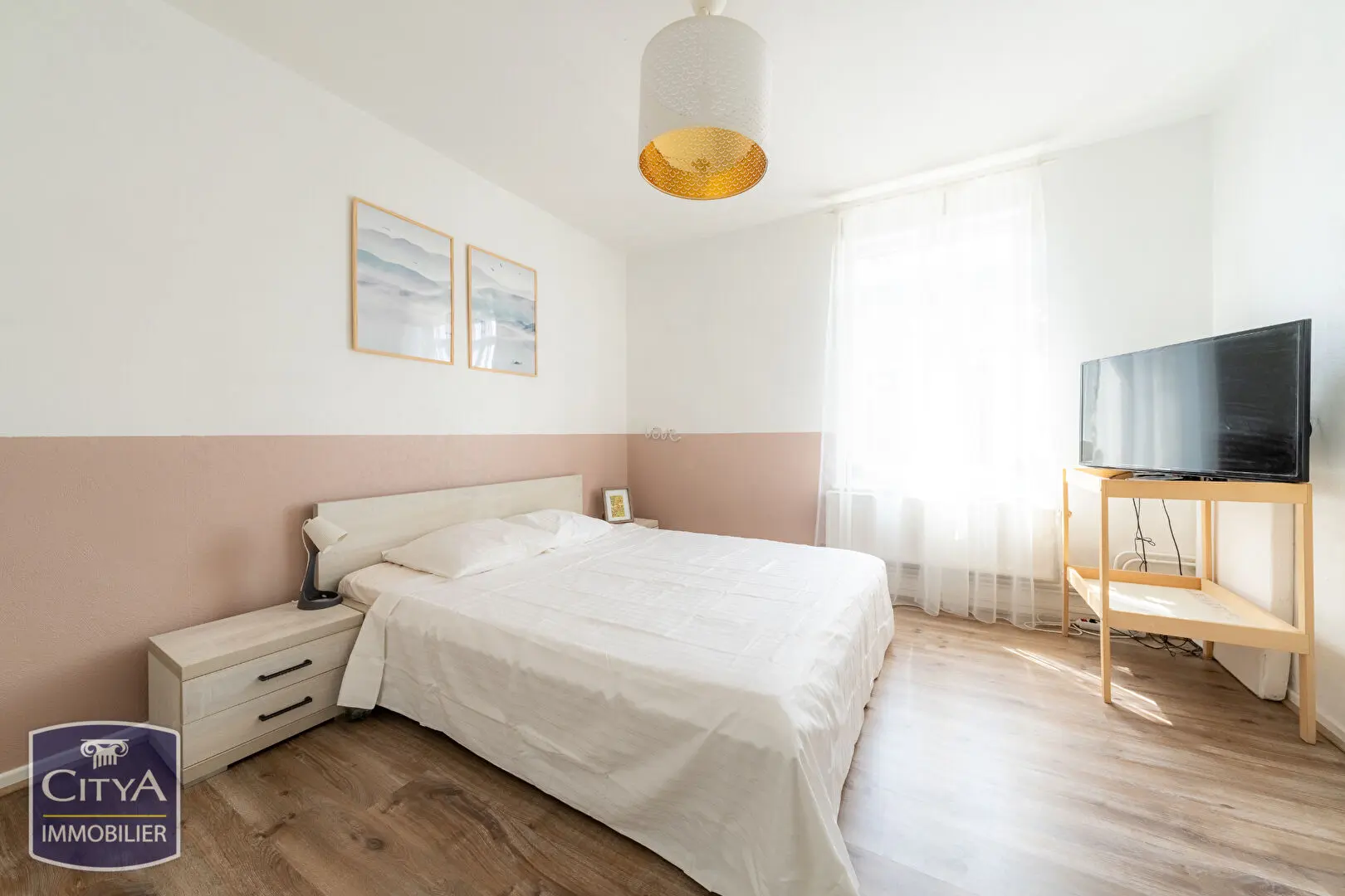 Photo 7 Maison 4 pièces 99m²