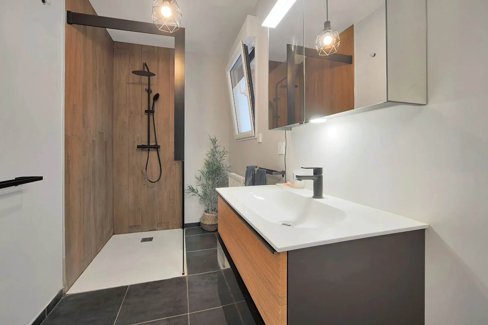 Photo 4 Maison 6 pièces 209m²