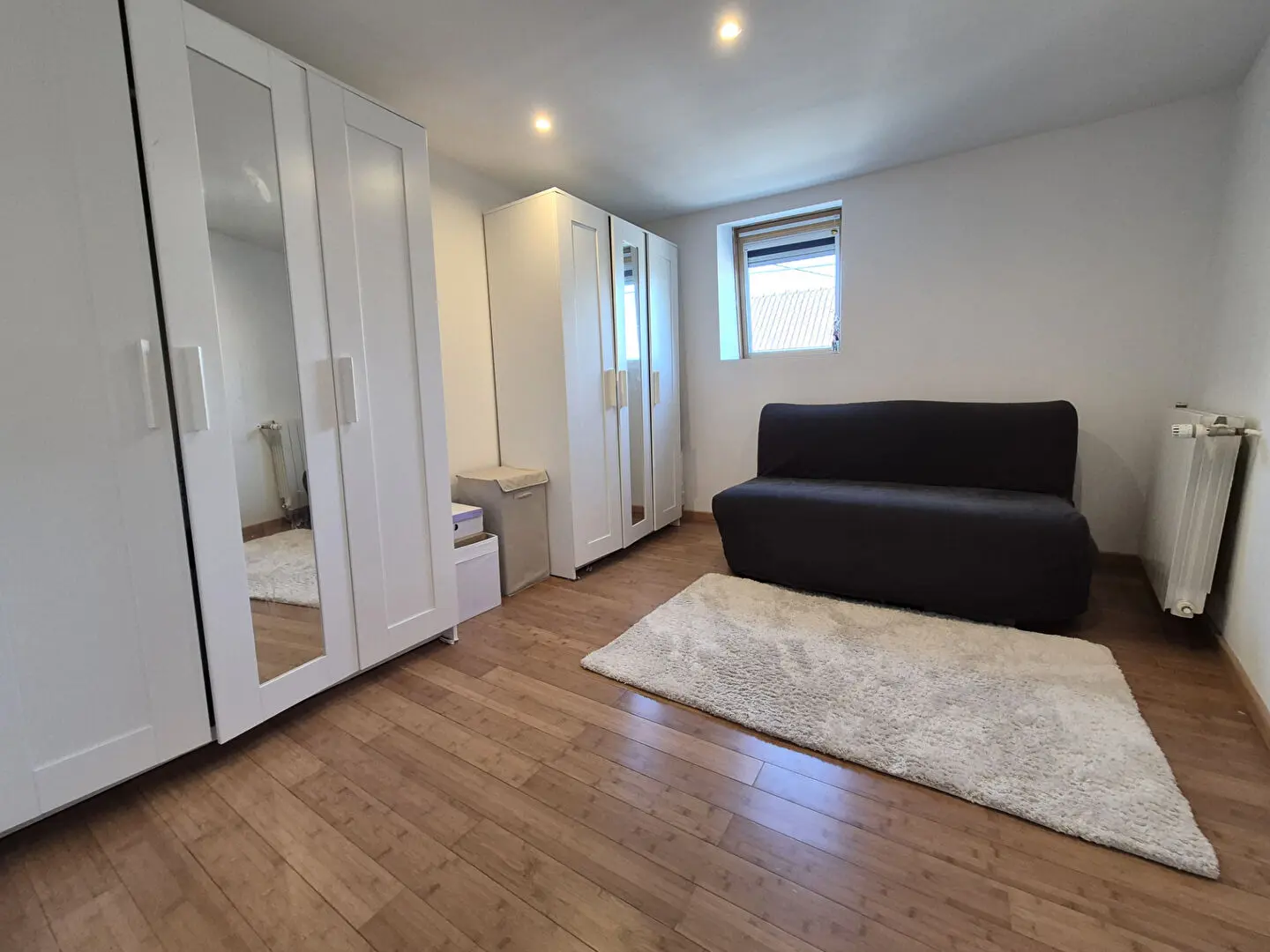 Photo 6 Maison 5 pièces 95m²