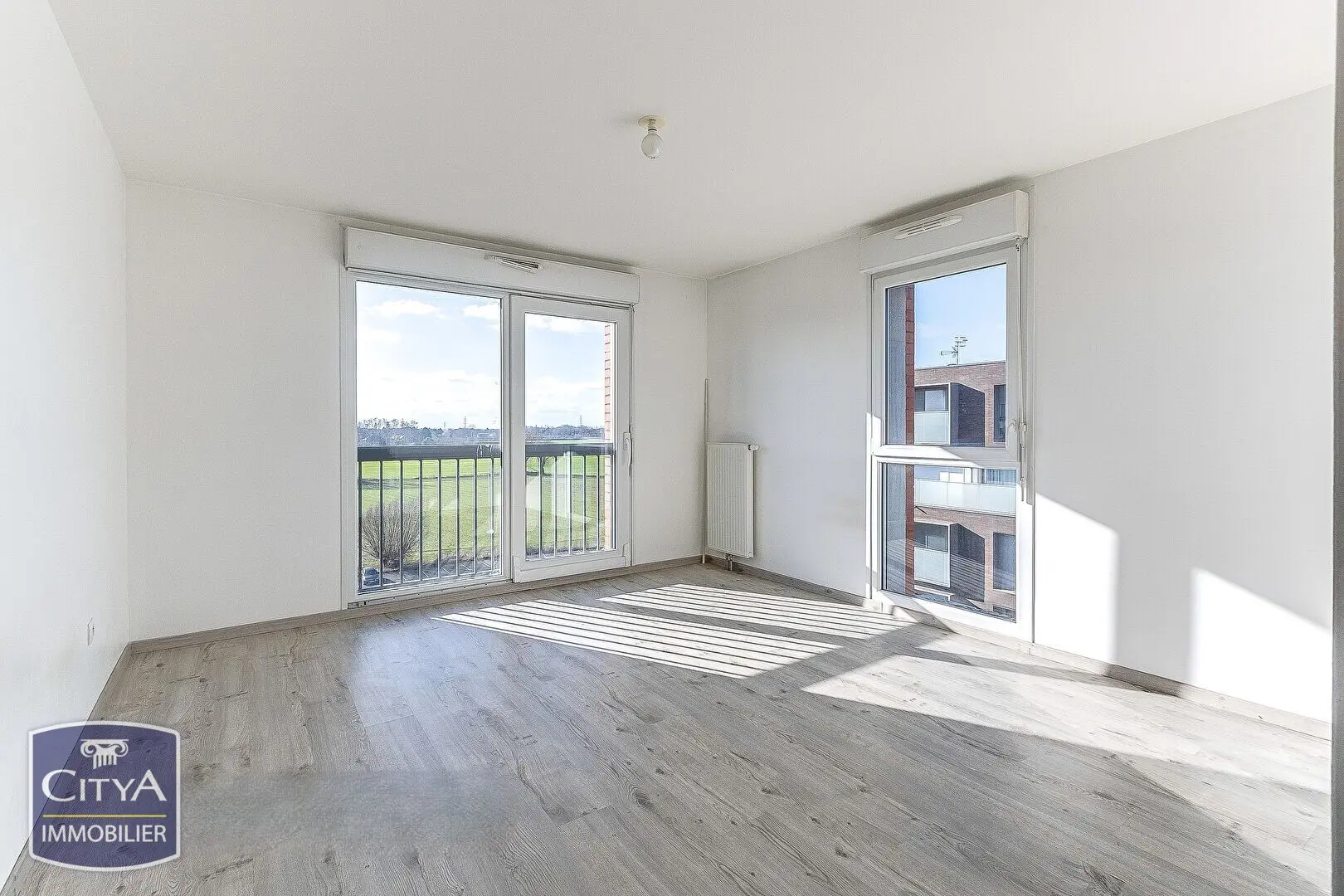 Photo 6 Appartement 3 pièces 81.4m²