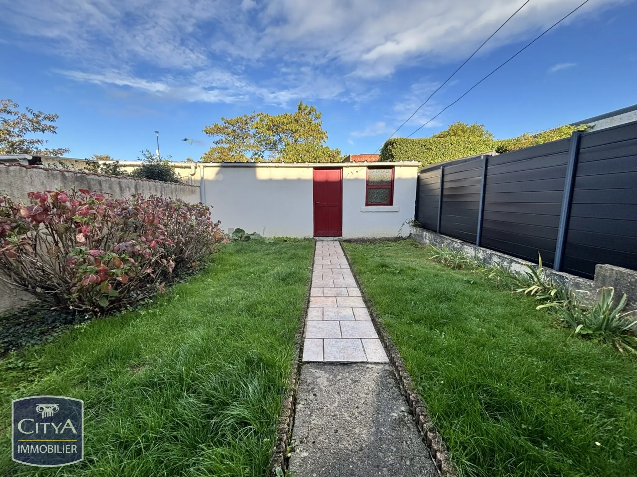 Photo 3 Maison 4 pièces 104m²