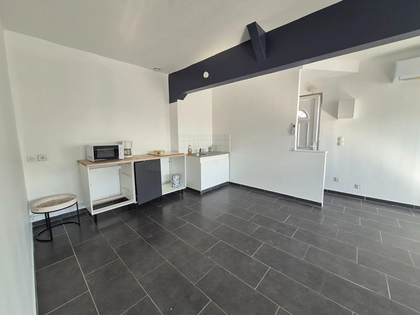Photo 3 Appartement 3 pièces 53.98m²