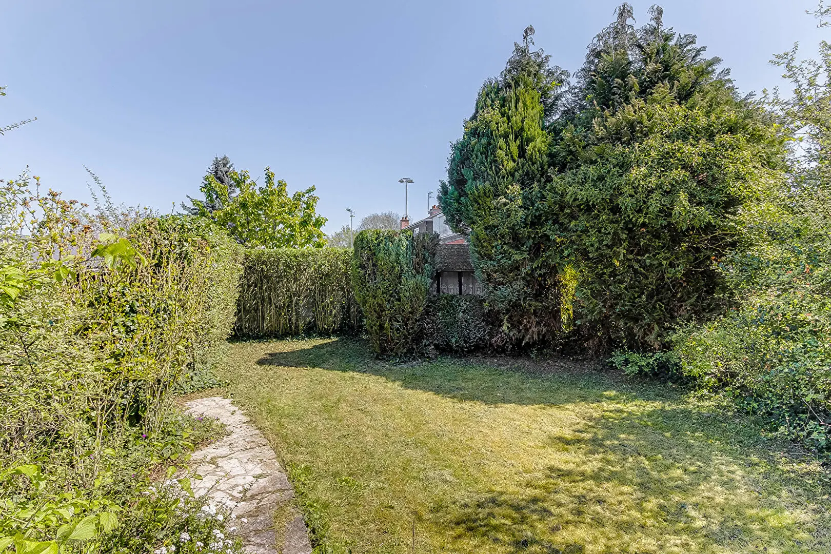 Photo 3 Maison 4 pièces 84m²