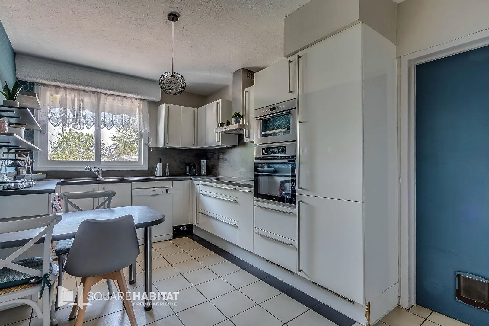 Photo 4 Maison 7 pièces 156.53m²