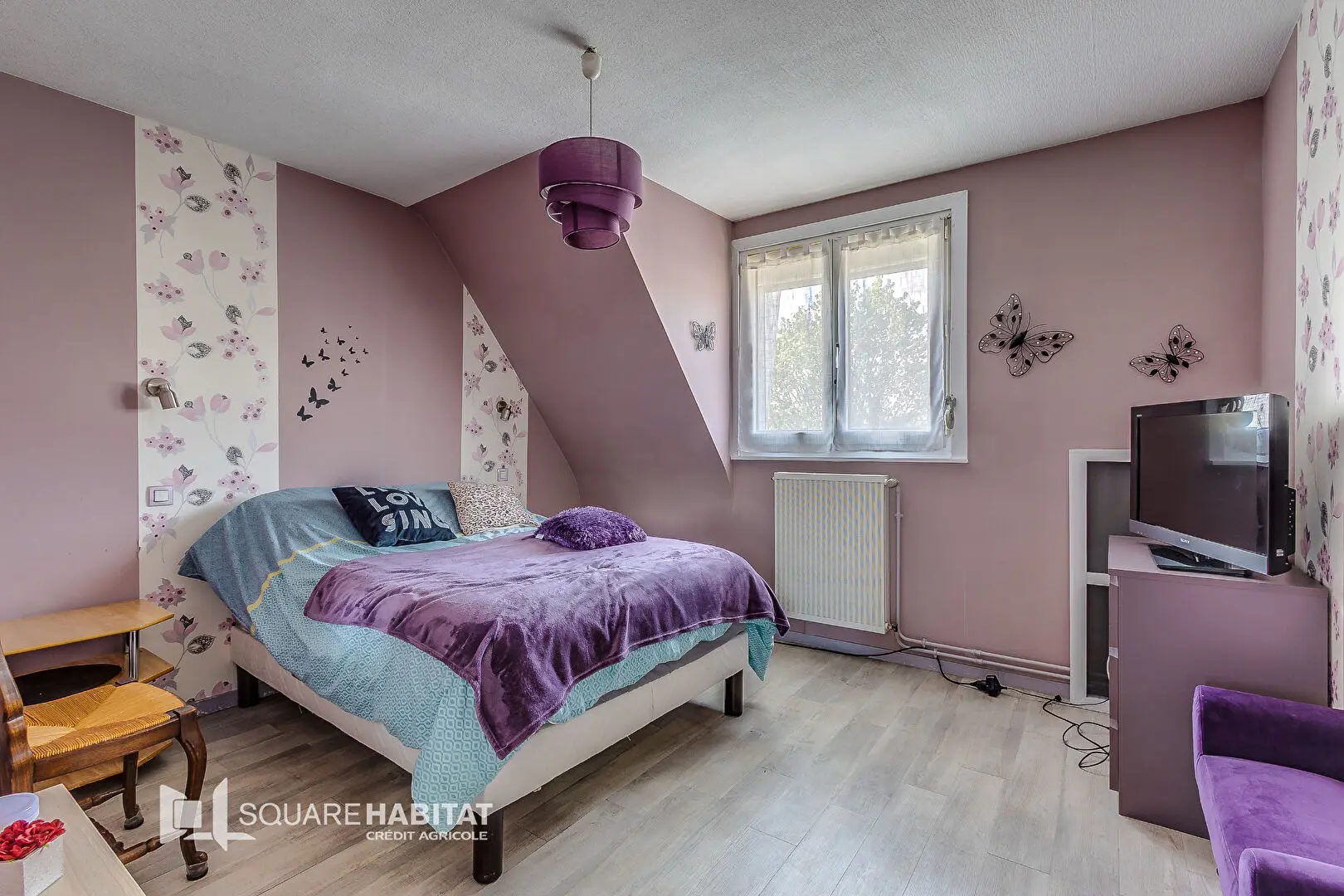 Photo 5 Maison 7 pièces 156.53m²