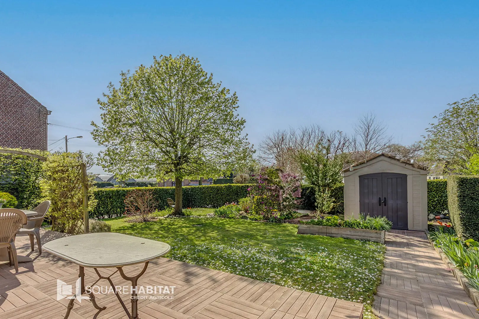 Photo 6 Maison 7 pièces 156.53m²