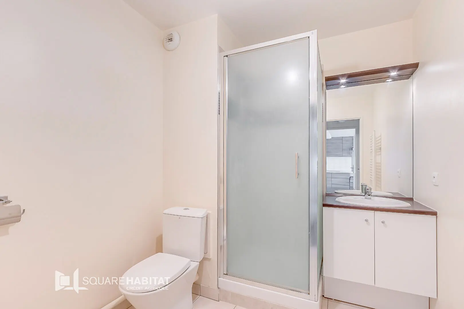 Photo 4 Appartement 2 pièces 38.47m²