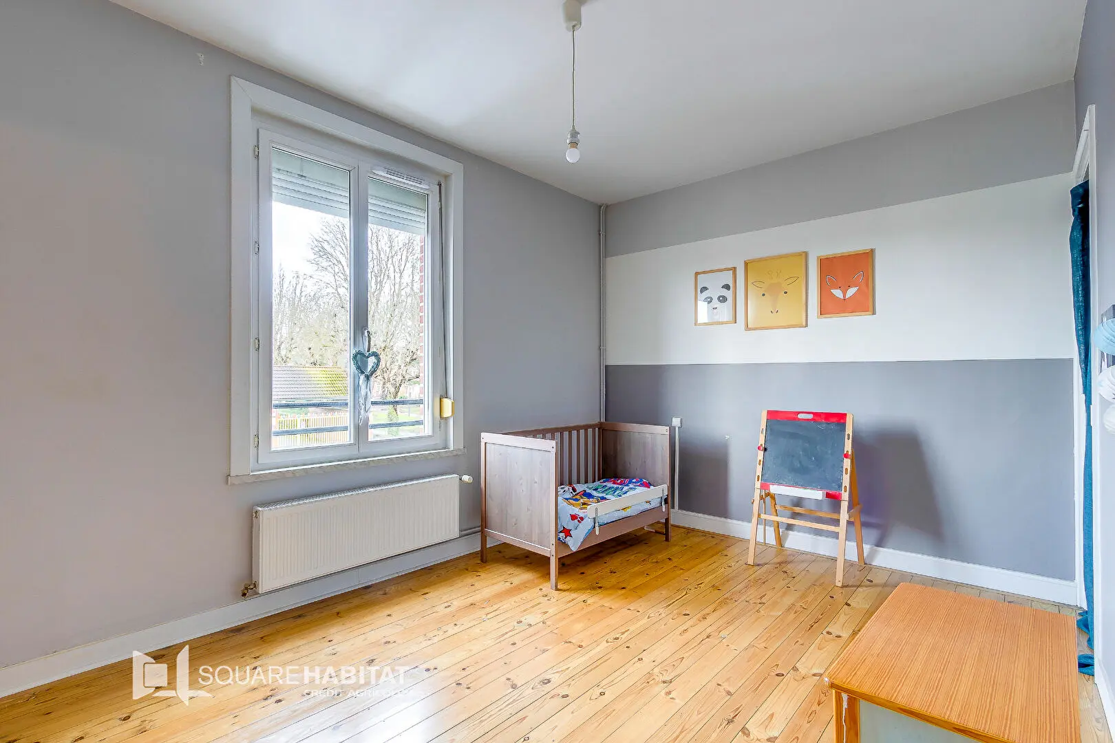 Photo 4 Maison 5 pièces 116m²