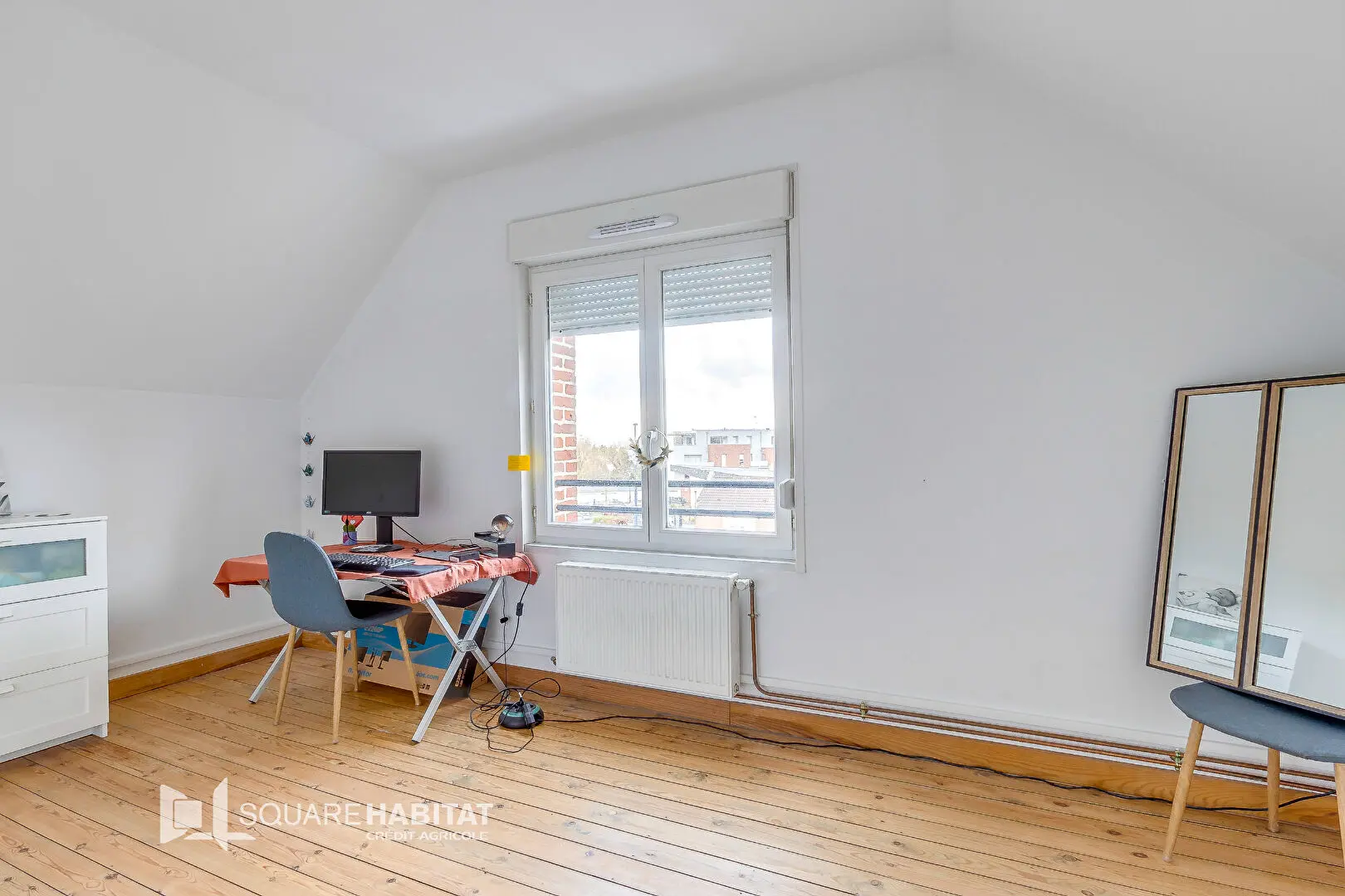 Photo 5 Maison 5 pièces 116m²