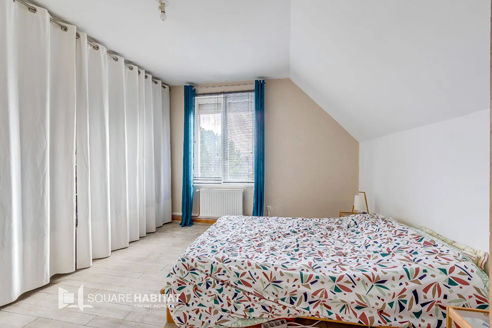 Photo 6 Maison 5 pièces 116m²