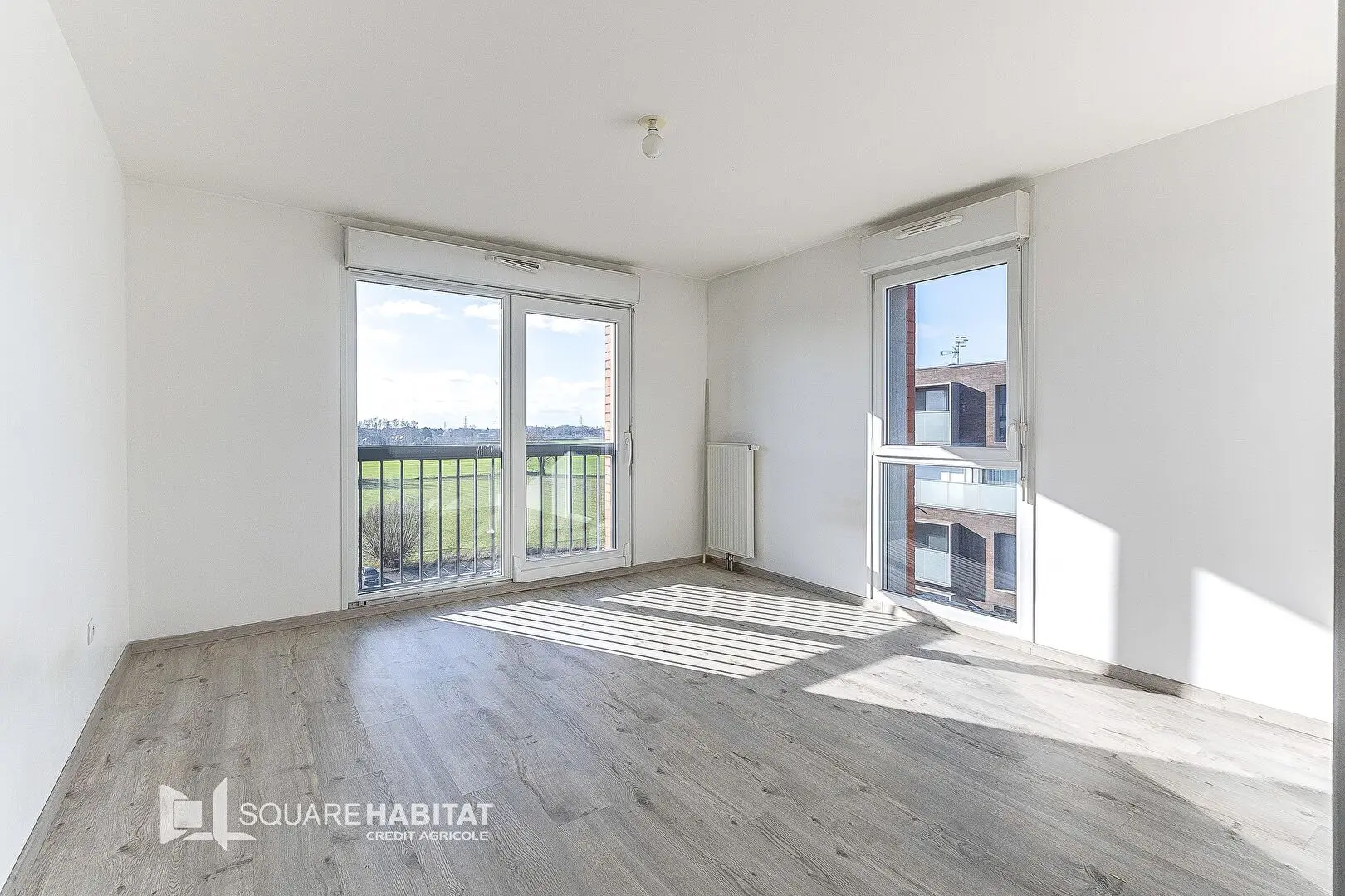 Photo 5 Appartement 3 pièces 81.6m²