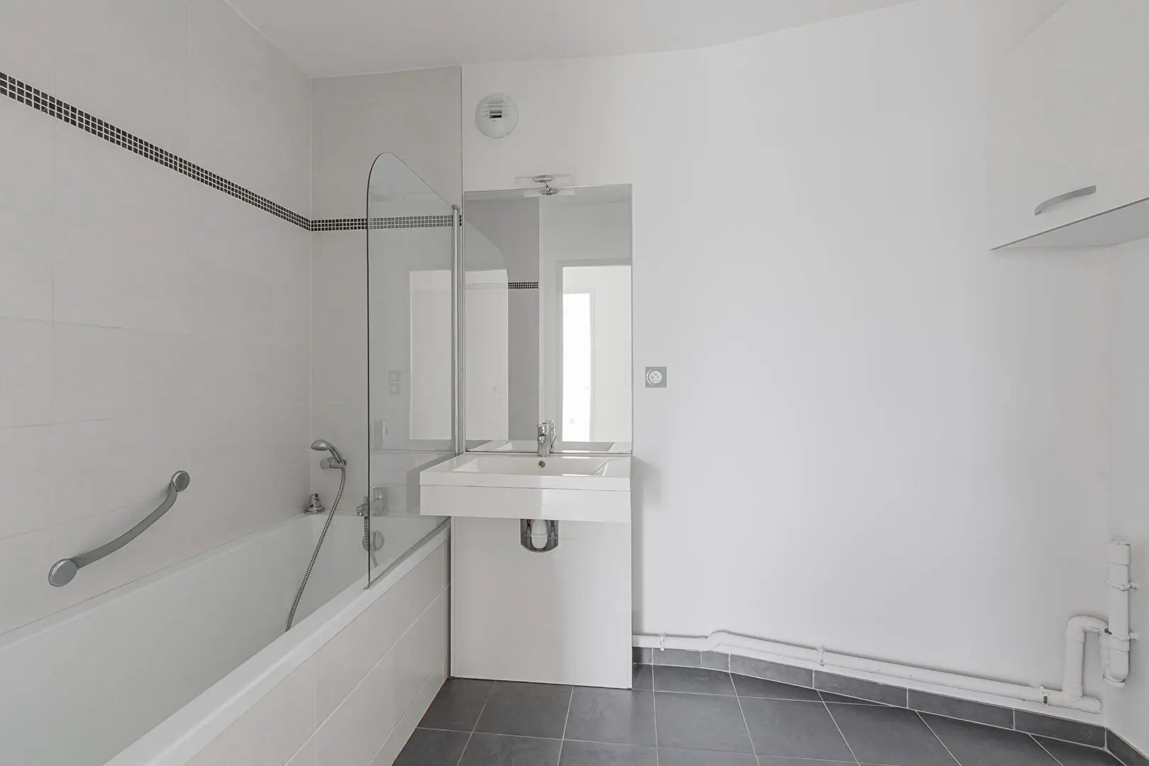 Photo 6 Appartement 2 pièces 44.01m²