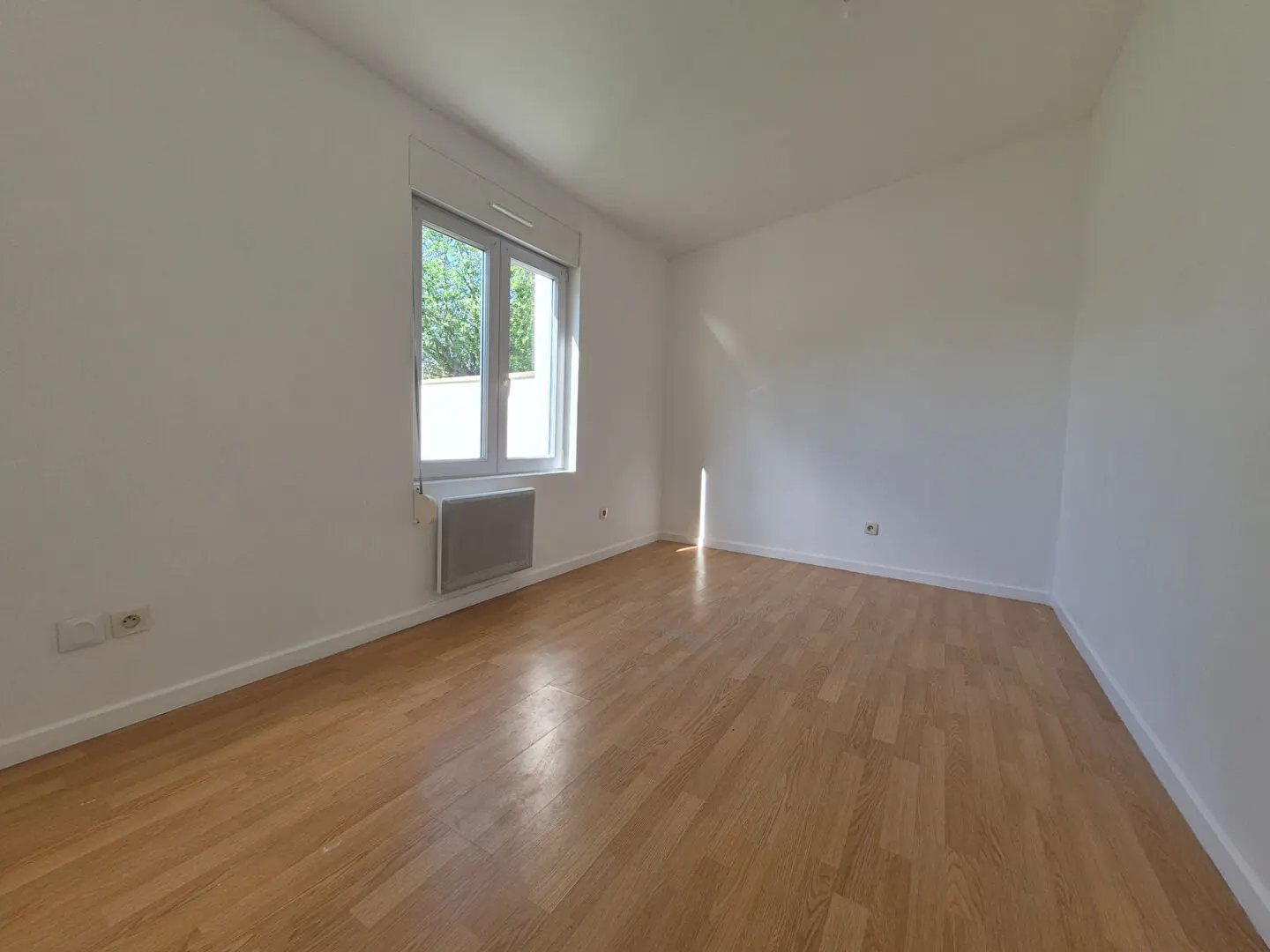Photo 3 Appartement 3 pièces 57m²