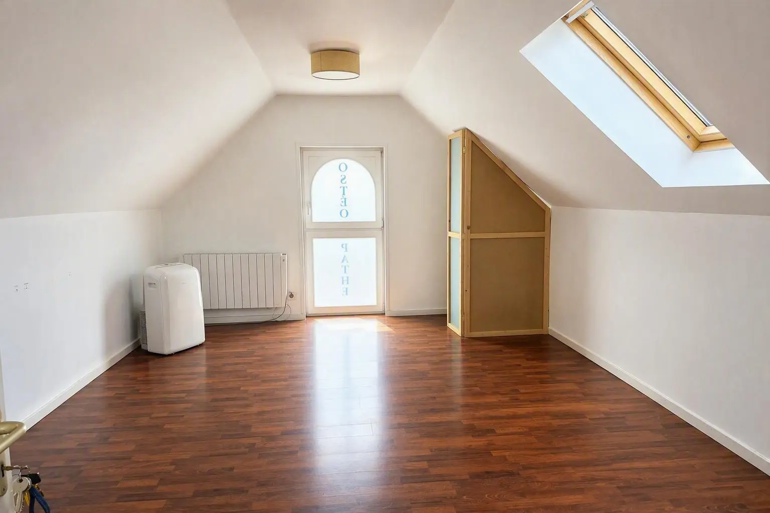 Photo 4 Immeuble