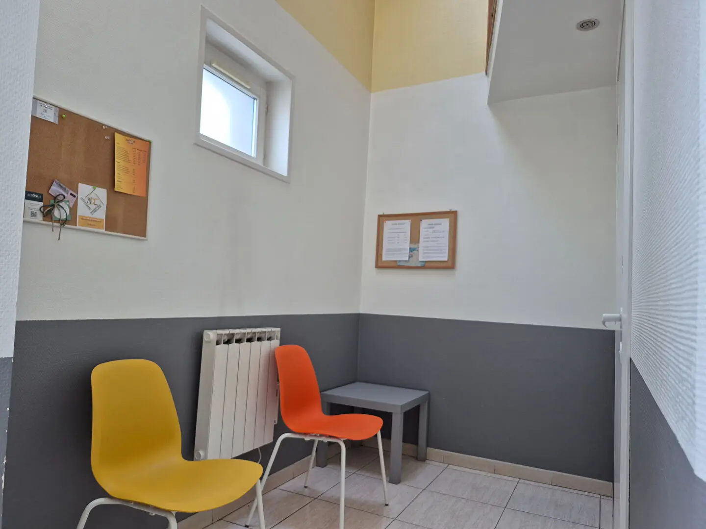 Photo 5 Immeuble