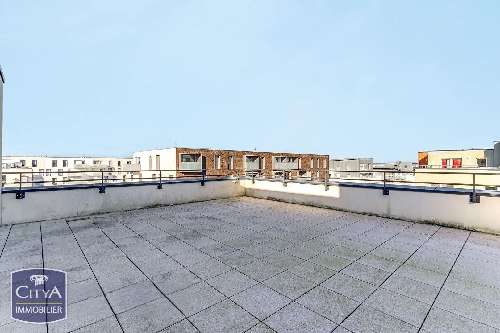 Photo 5 Appartement 3 pièces 81.4m²