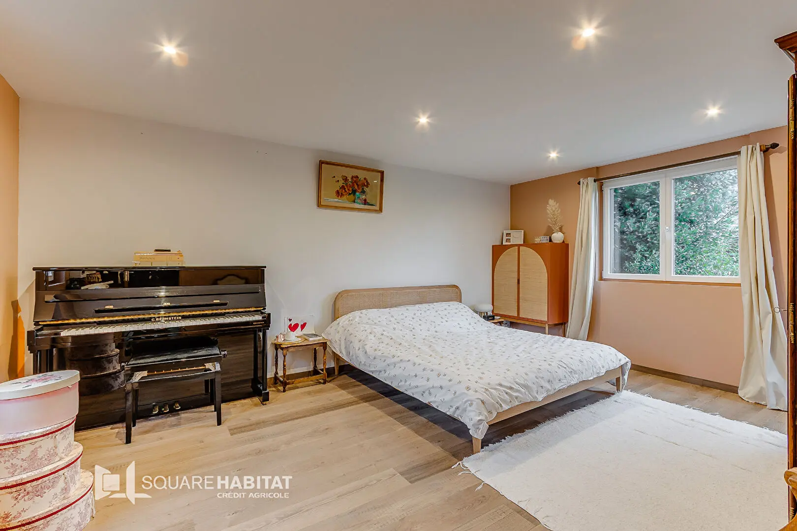 Photo 4 Maison 6 pièces 125.88m²