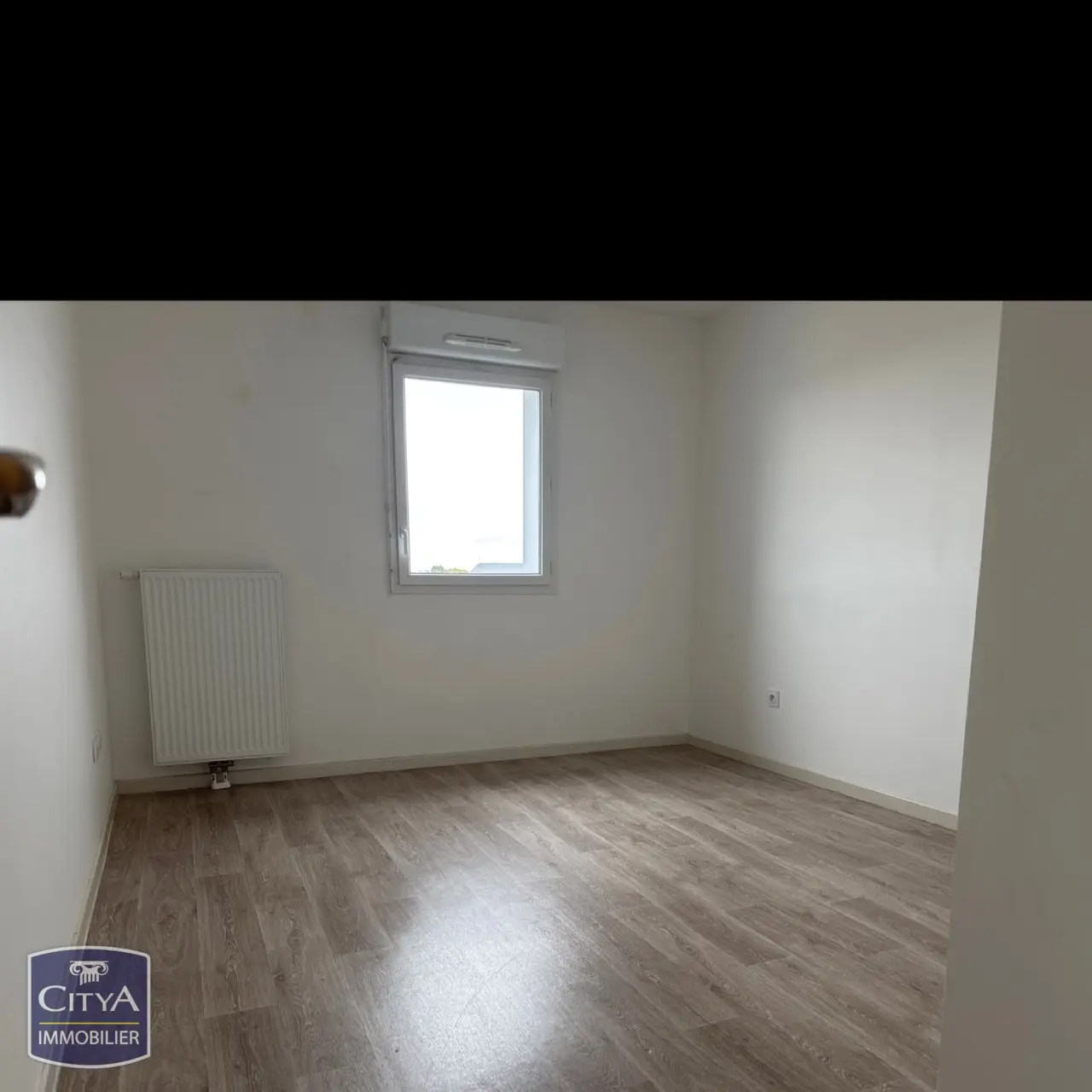 Photo 6 Appartement 2 pièces 38.9m²