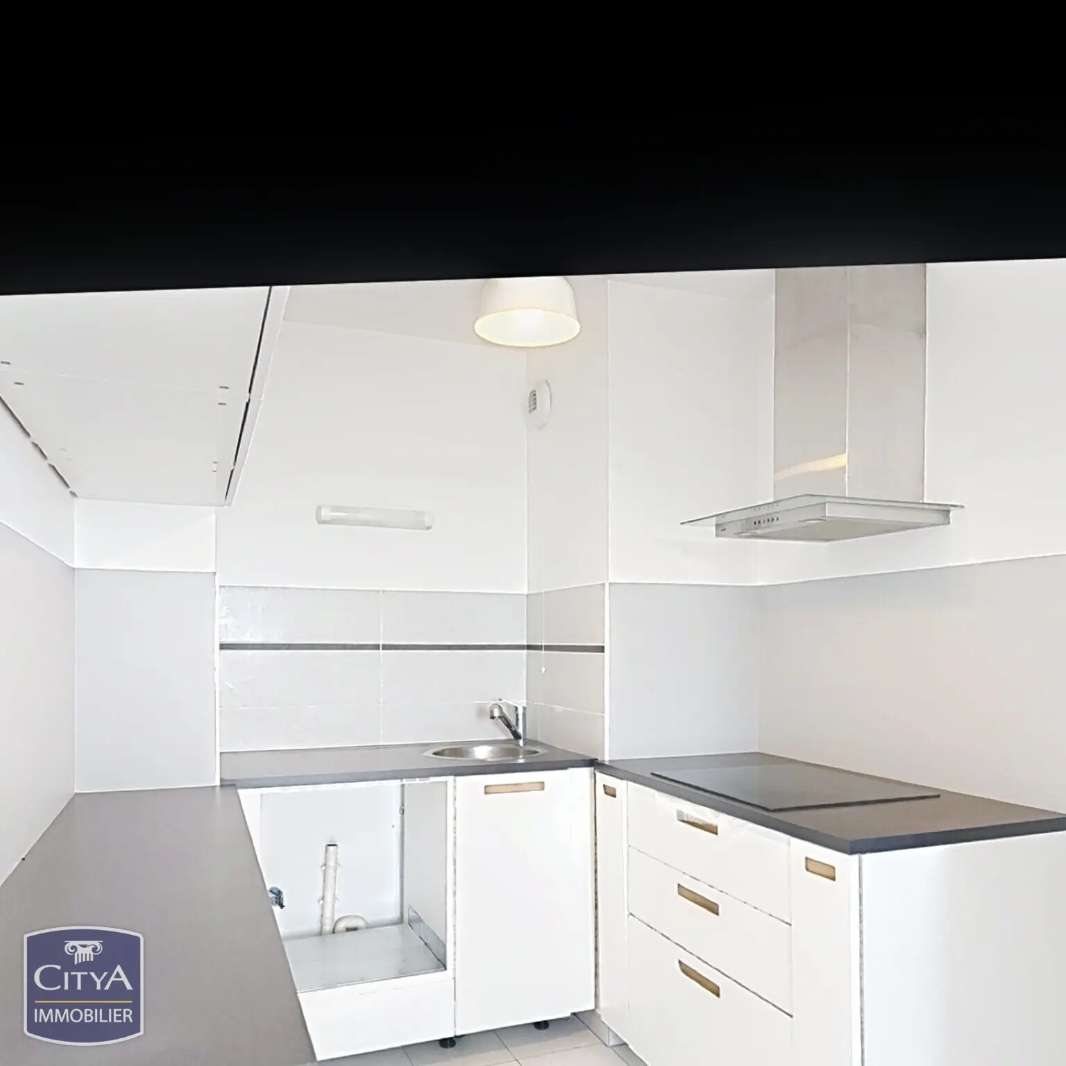 Photo 3 Appartement 2 pièces 38.9m²