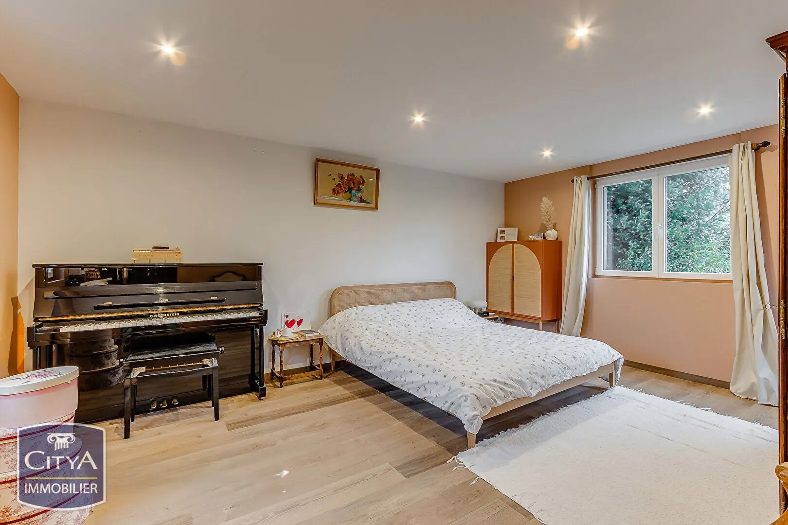 Photo 4 Maison 6 pièces 125.88m²