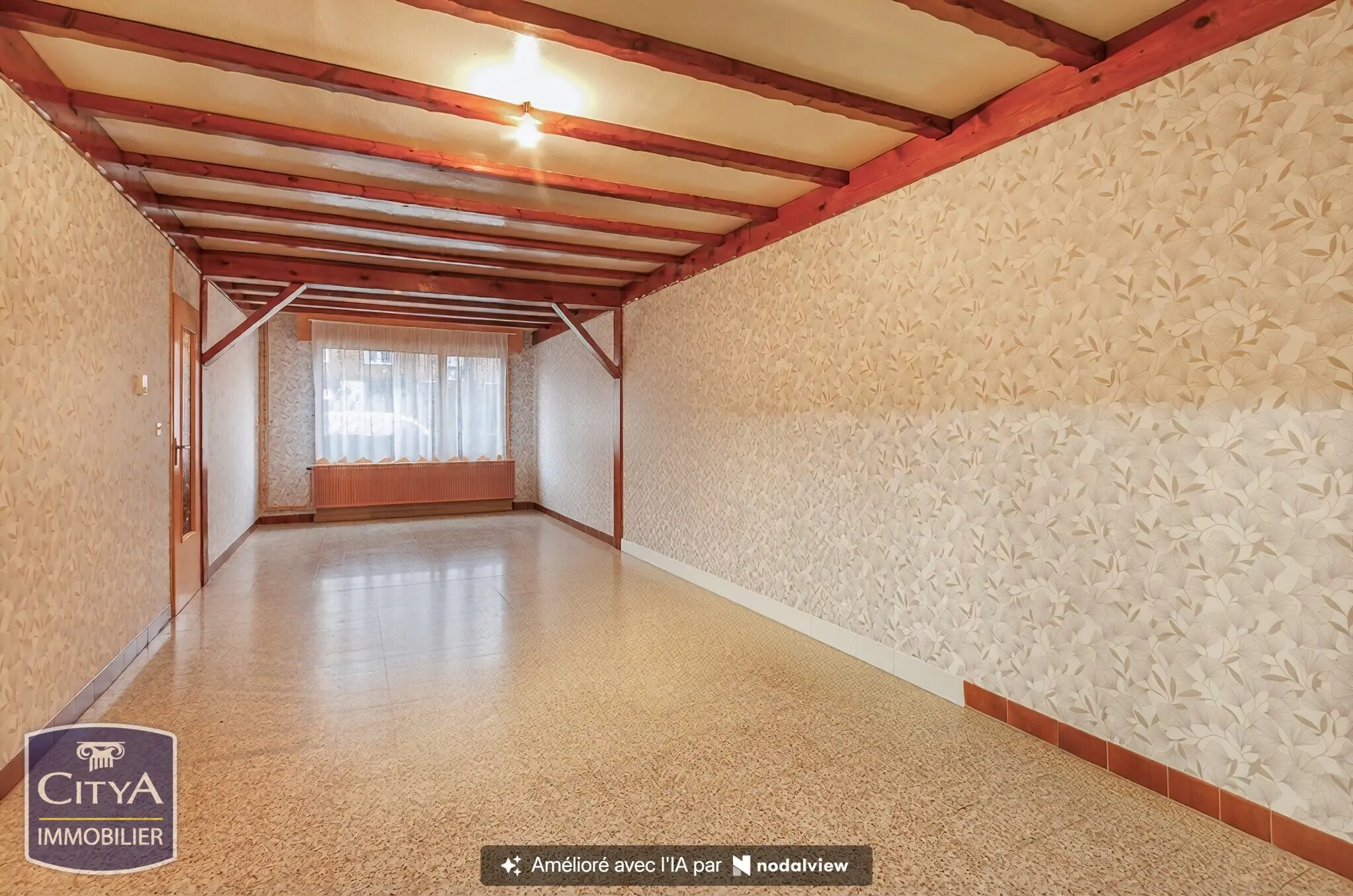 Photo 2 Maison 5 pièces 115m²