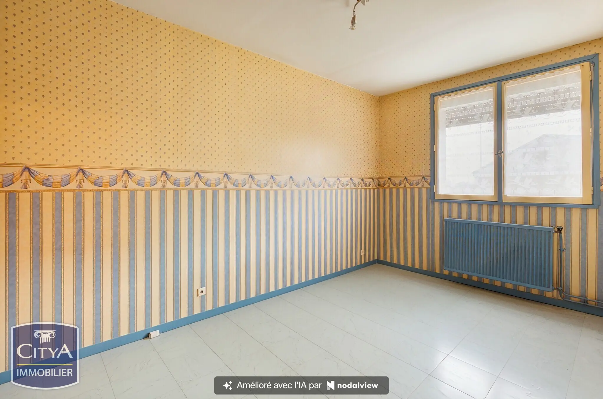 Photo 4 Maison 5 pièces 115m²
