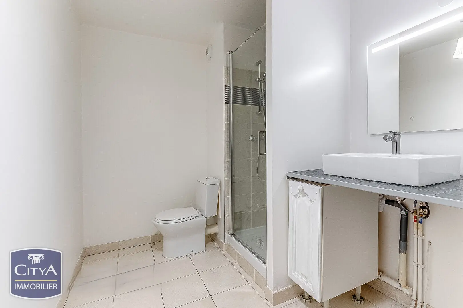Photo 4 Appartement 2 pièces 44.8m²