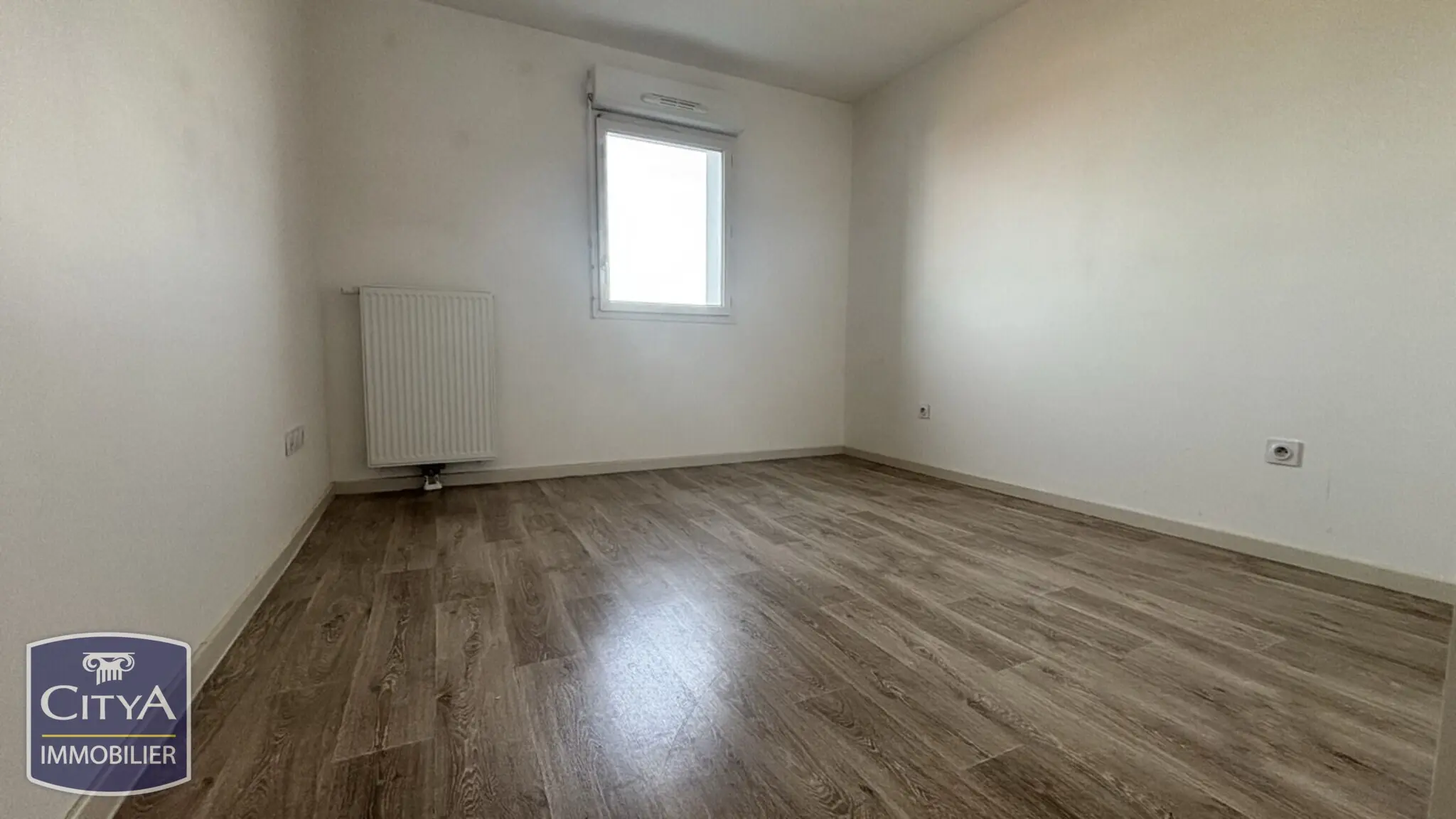 Photo 3 Appartement 2 pièces 38.9m²