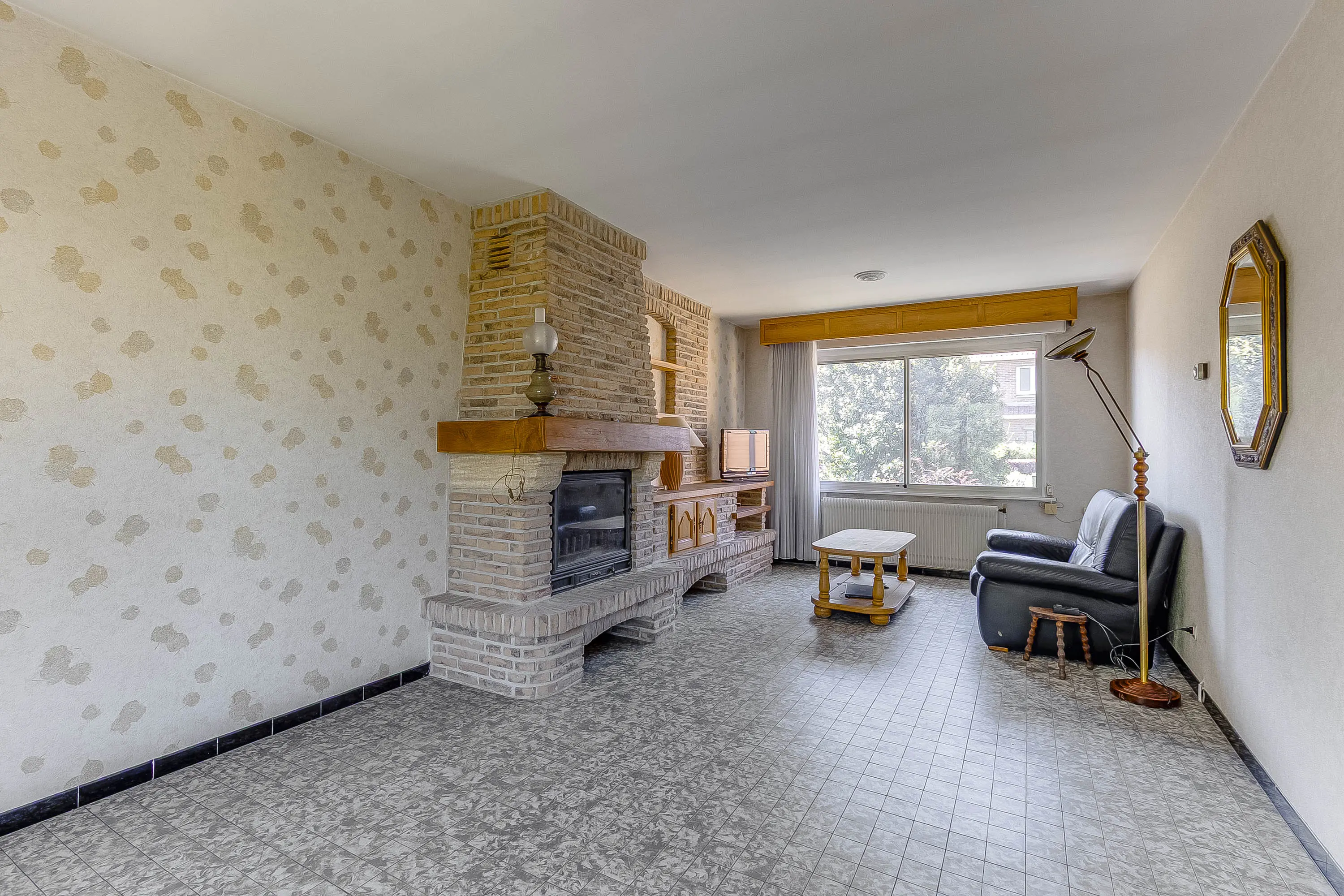 Photo 1 Maison 4 pièces 84m²