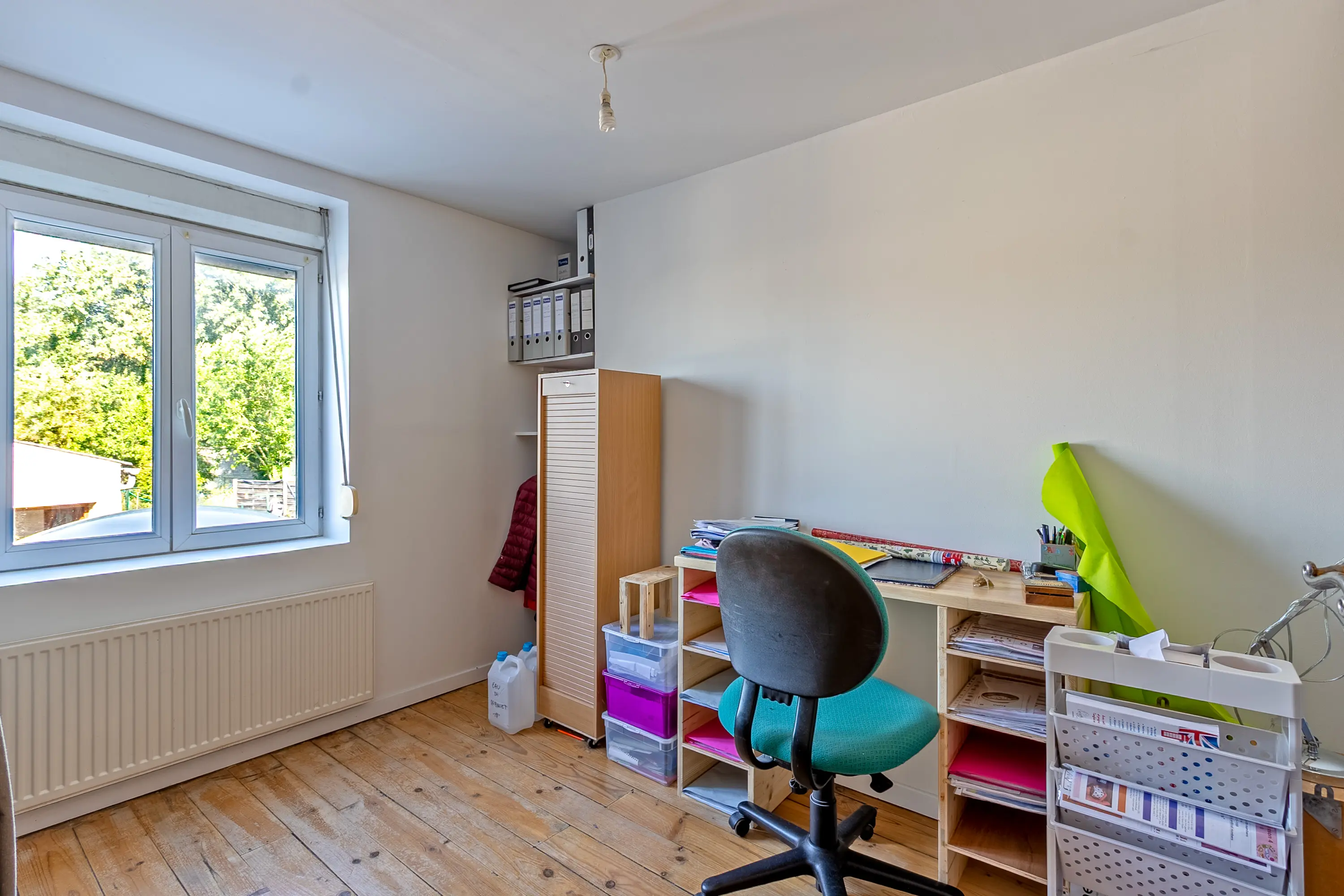 Photo 10 Maison 4 pièces 82m²