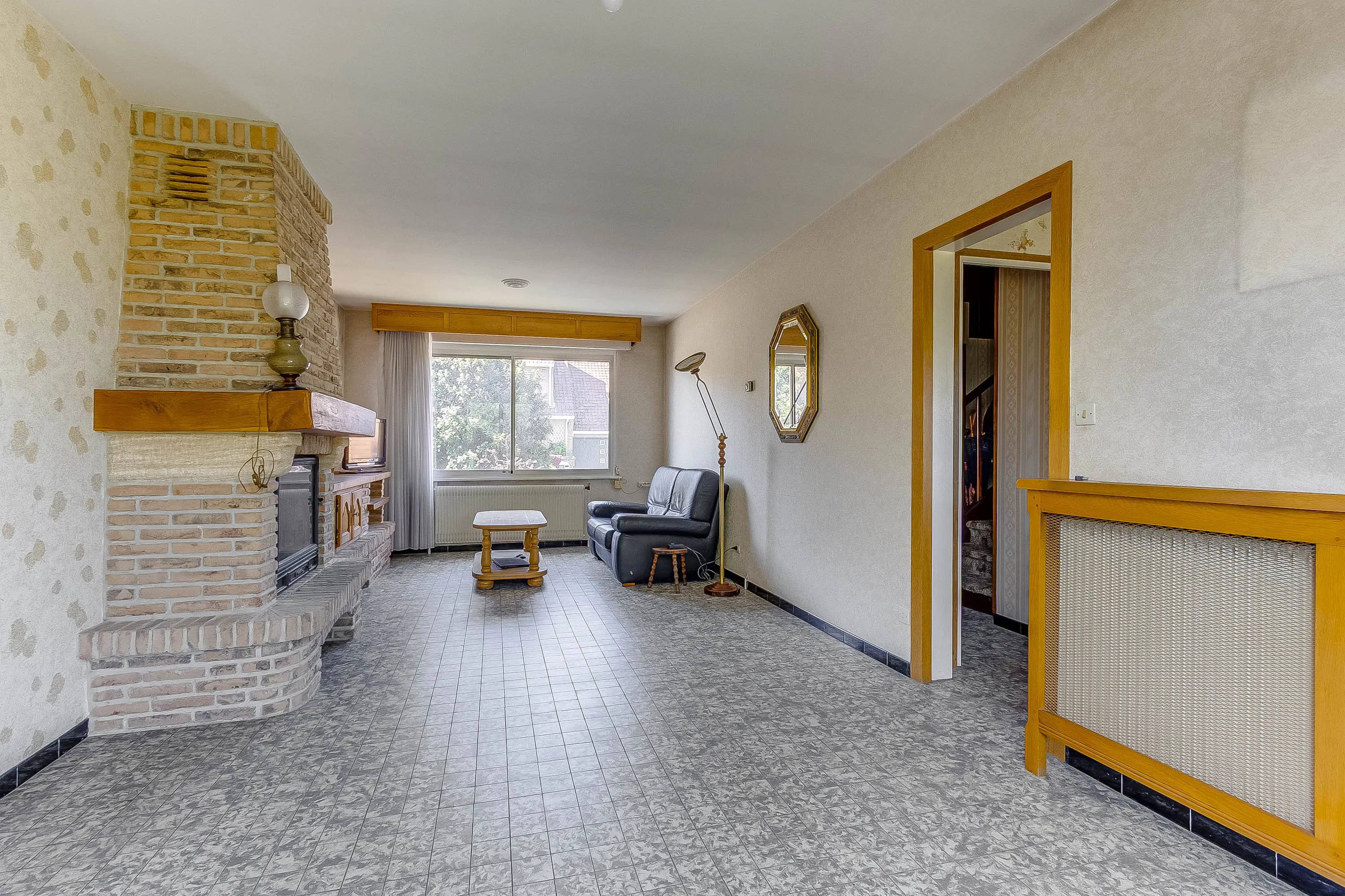 Photo 11 Maison 4 pièces 84m²
