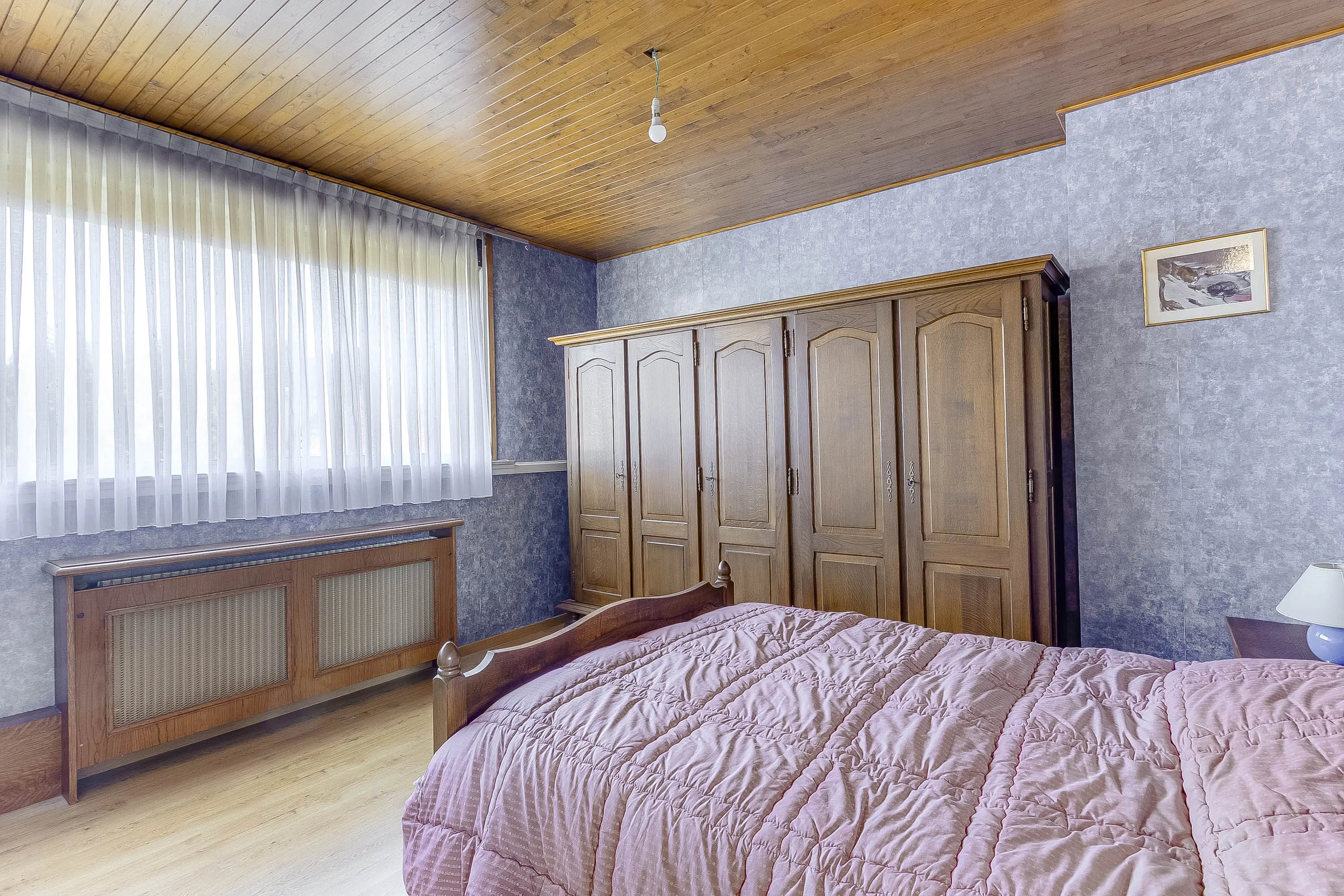 Photo 6 Maison 4 pièces 84m²