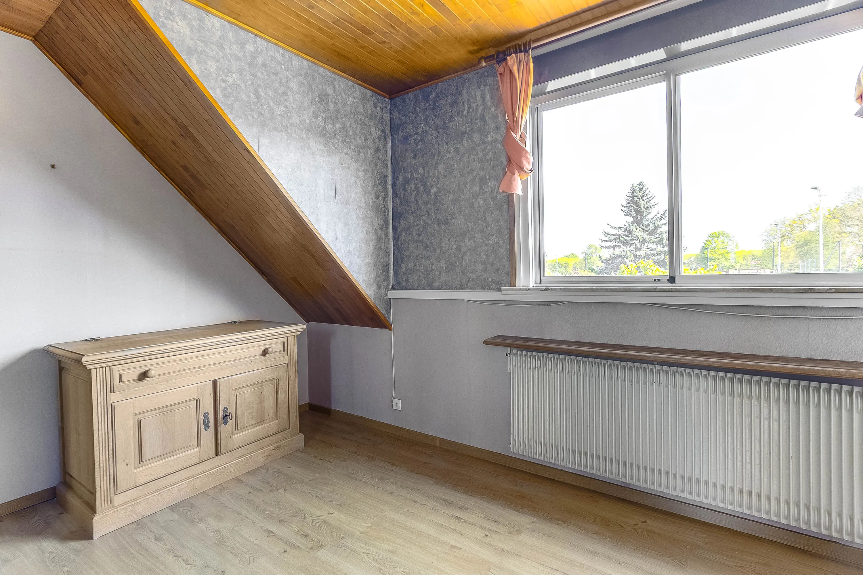 Photo 7 Maison 4 pièces 84m²