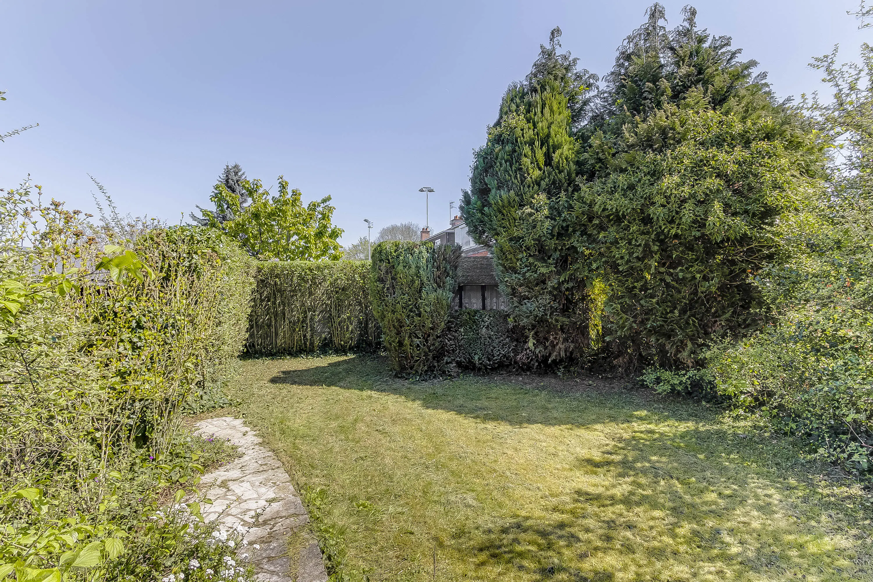Photo 8 Maison 4 pièces 84m²