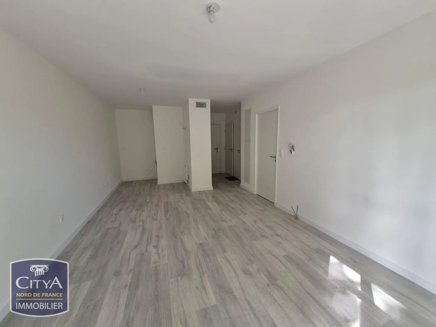 Photo 6 appartement Seclin