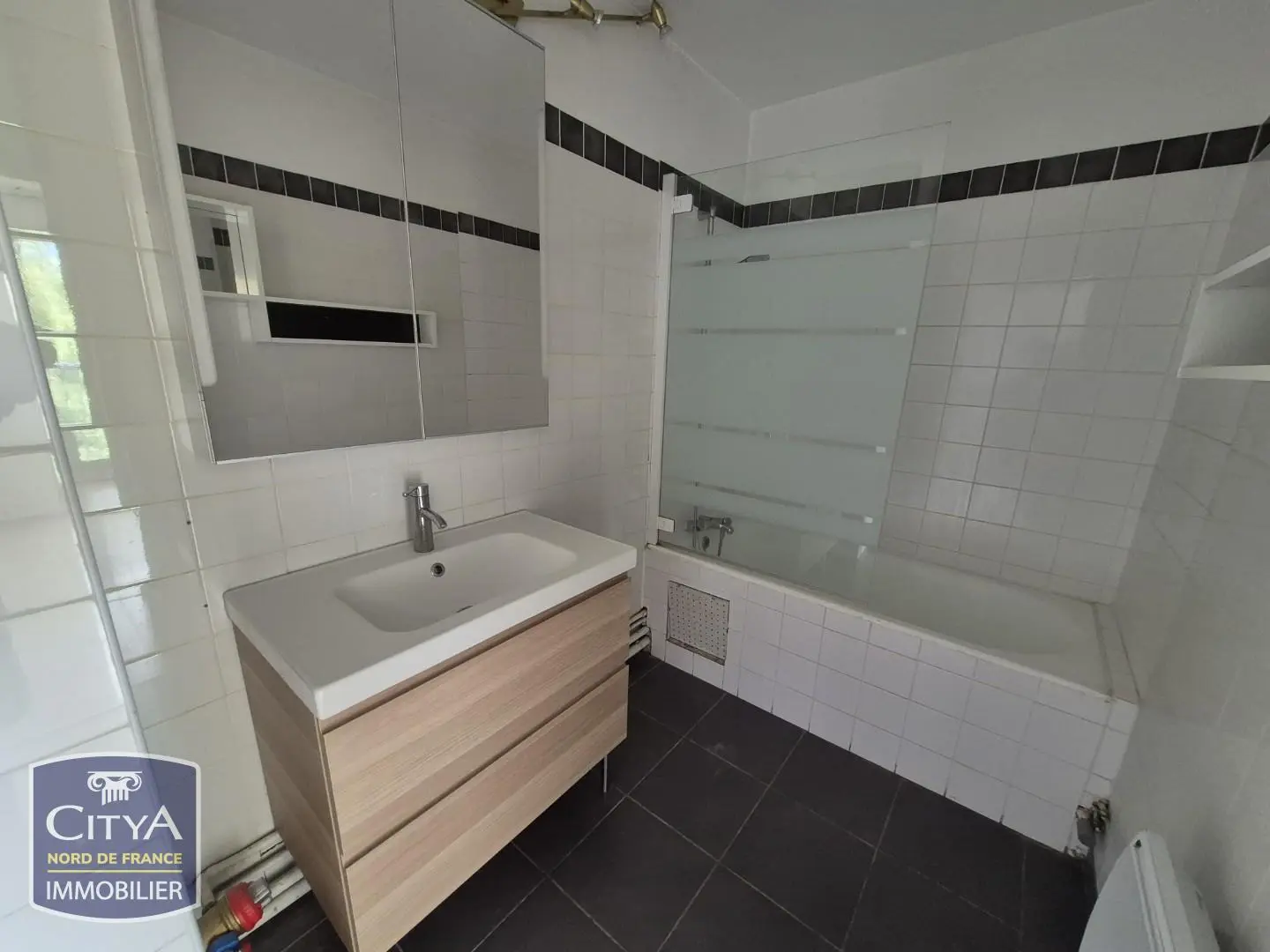 Photo 3 Appartement 2 pièces 49.82m²