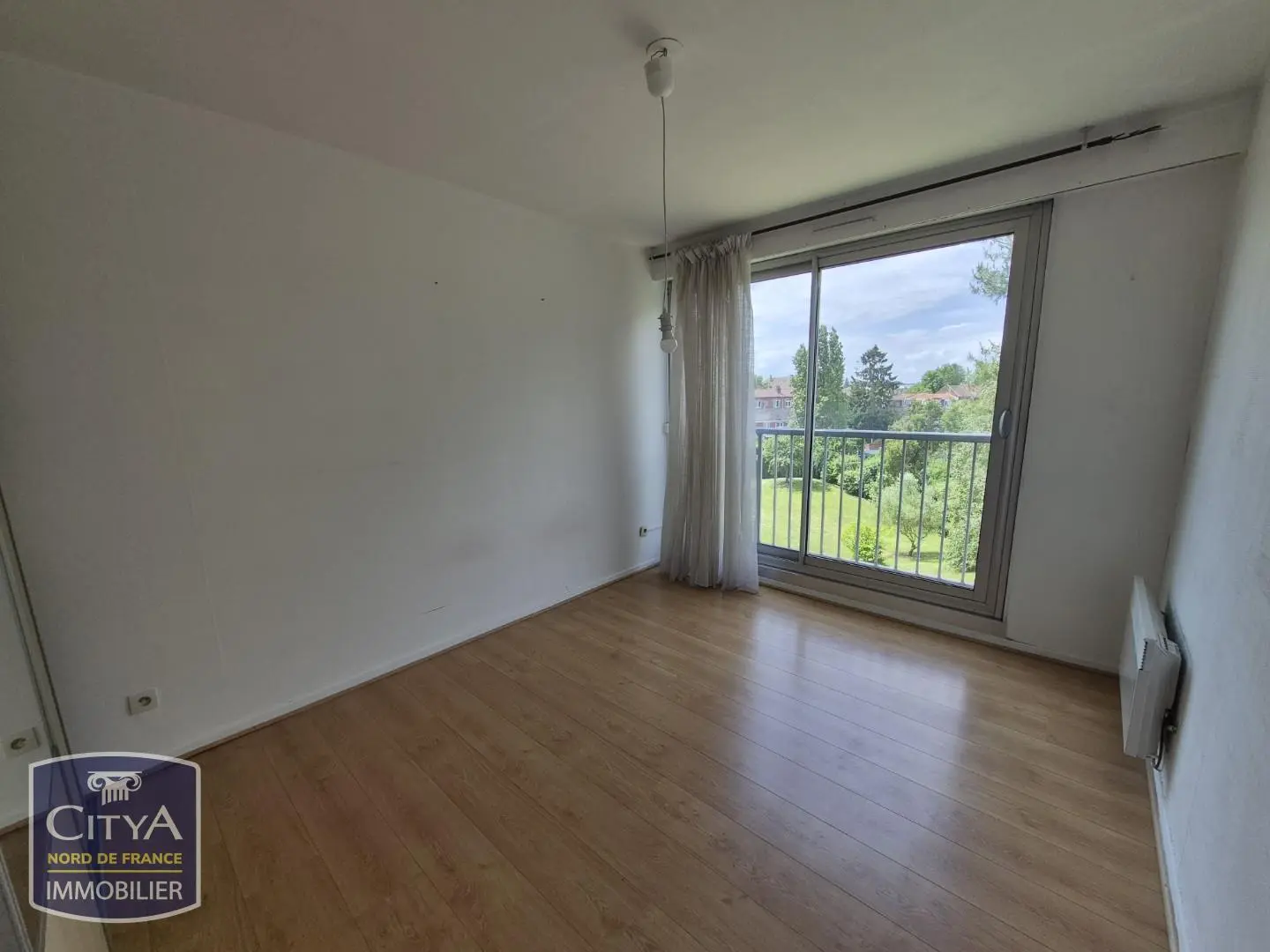 Photo 4 Appartement 2 pièces 49.82m²