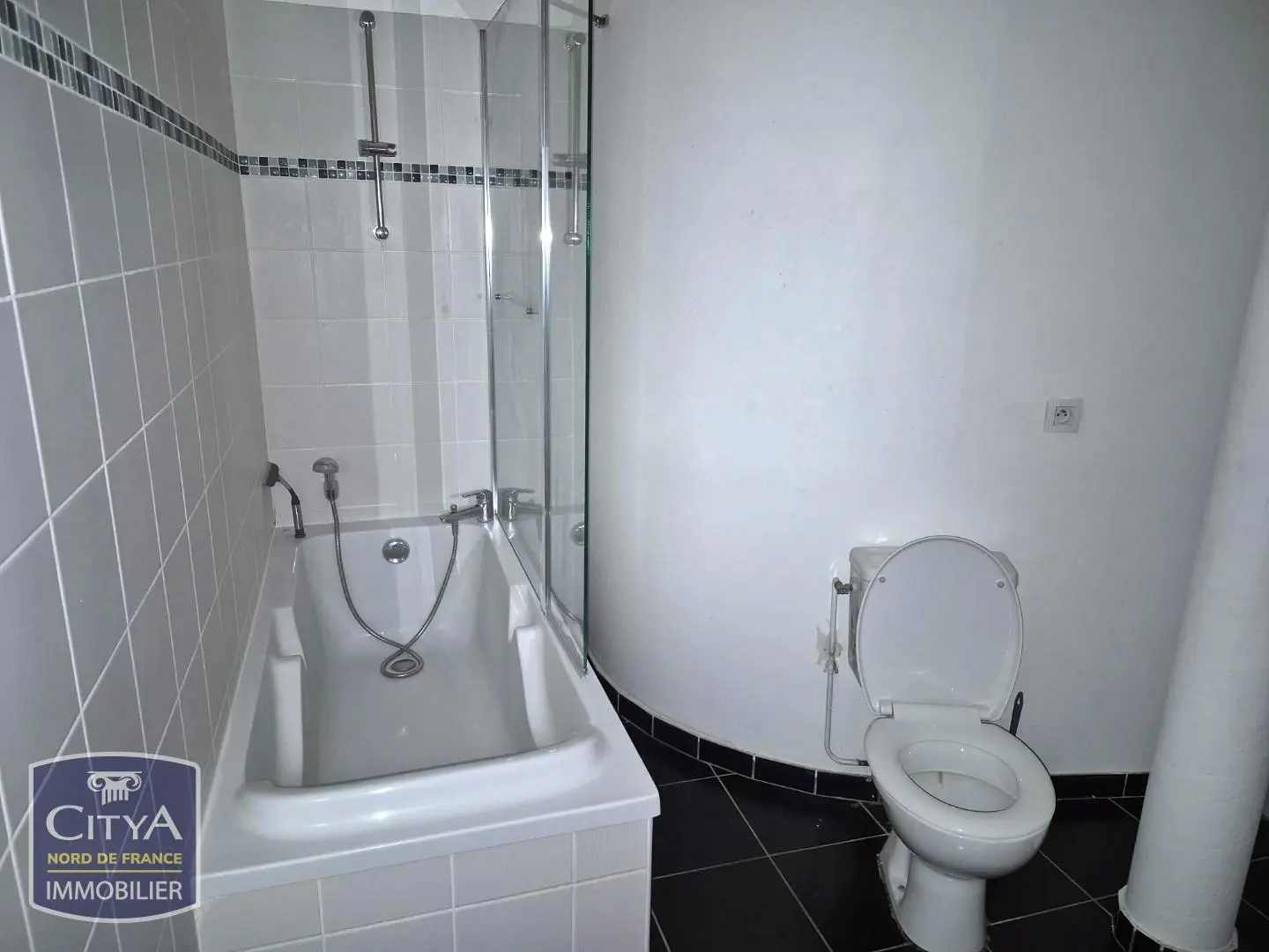 Photo 4 Appartement 2 pièces 52.66m²