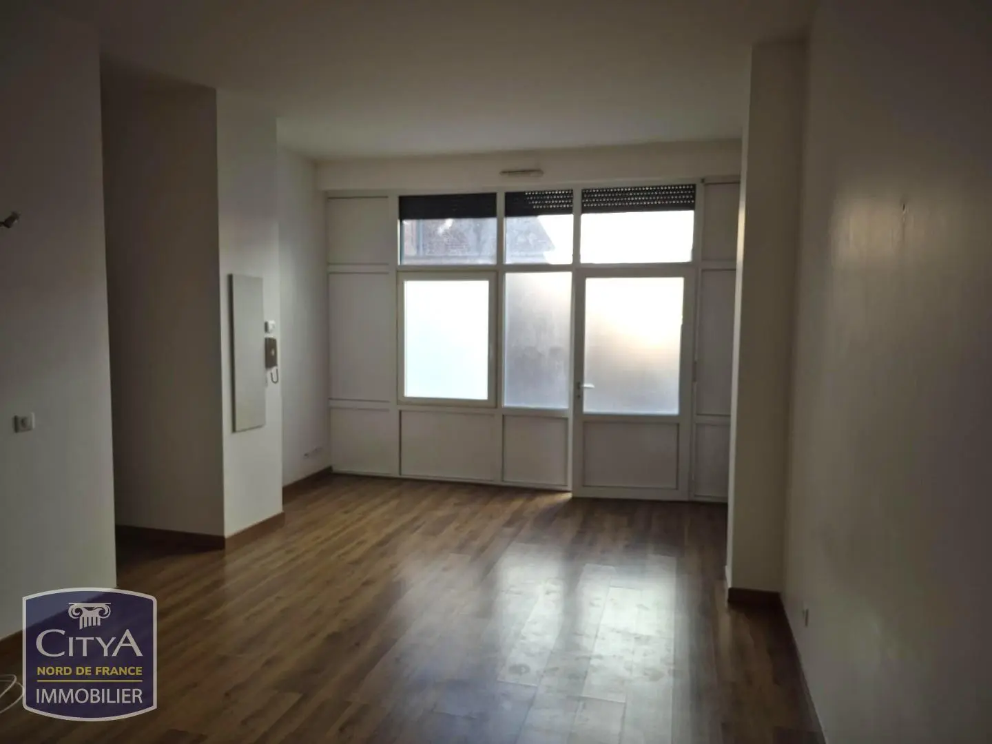 Photo 5 Appartement 2 pièces 52.66m²